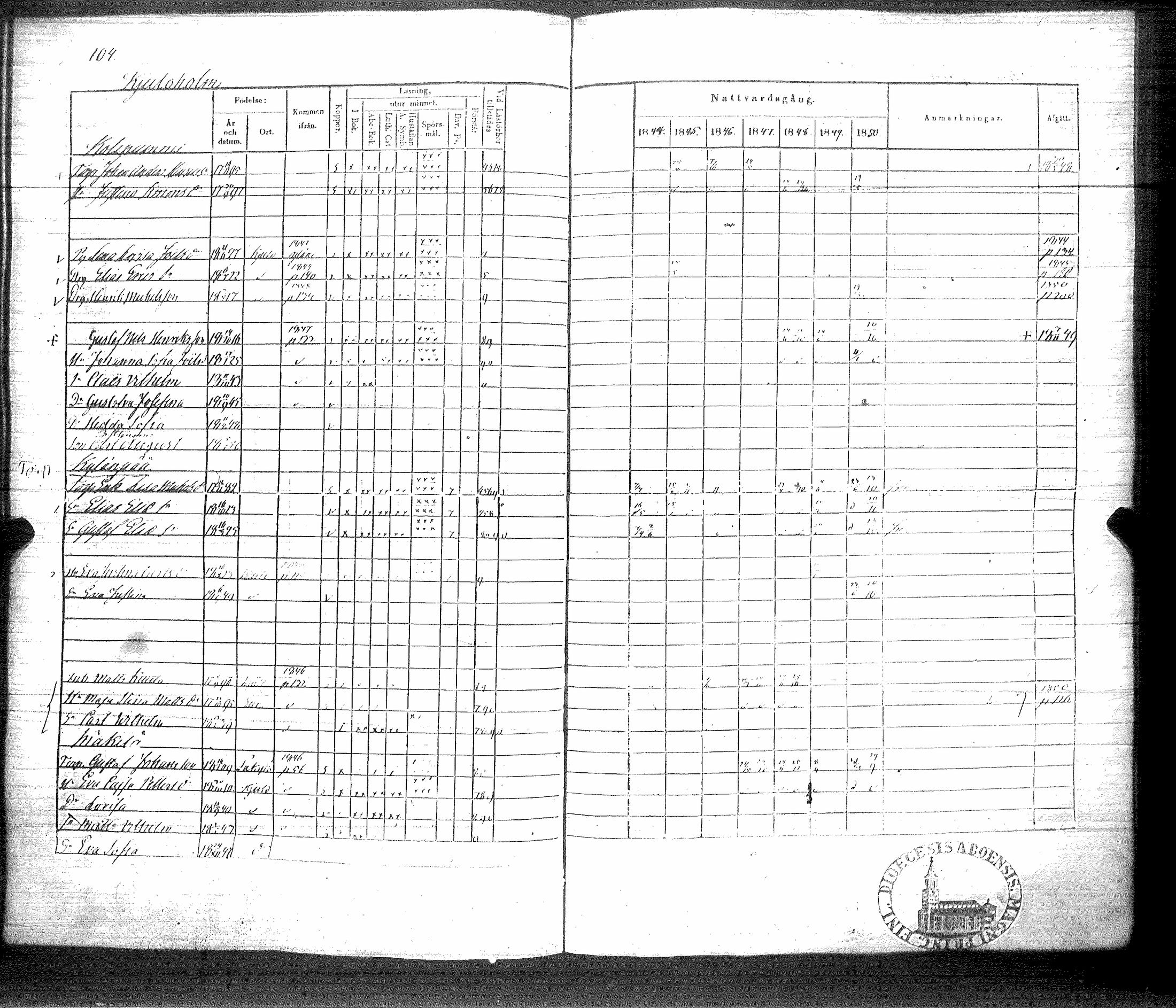 [ kuvat/107.jpg ]
