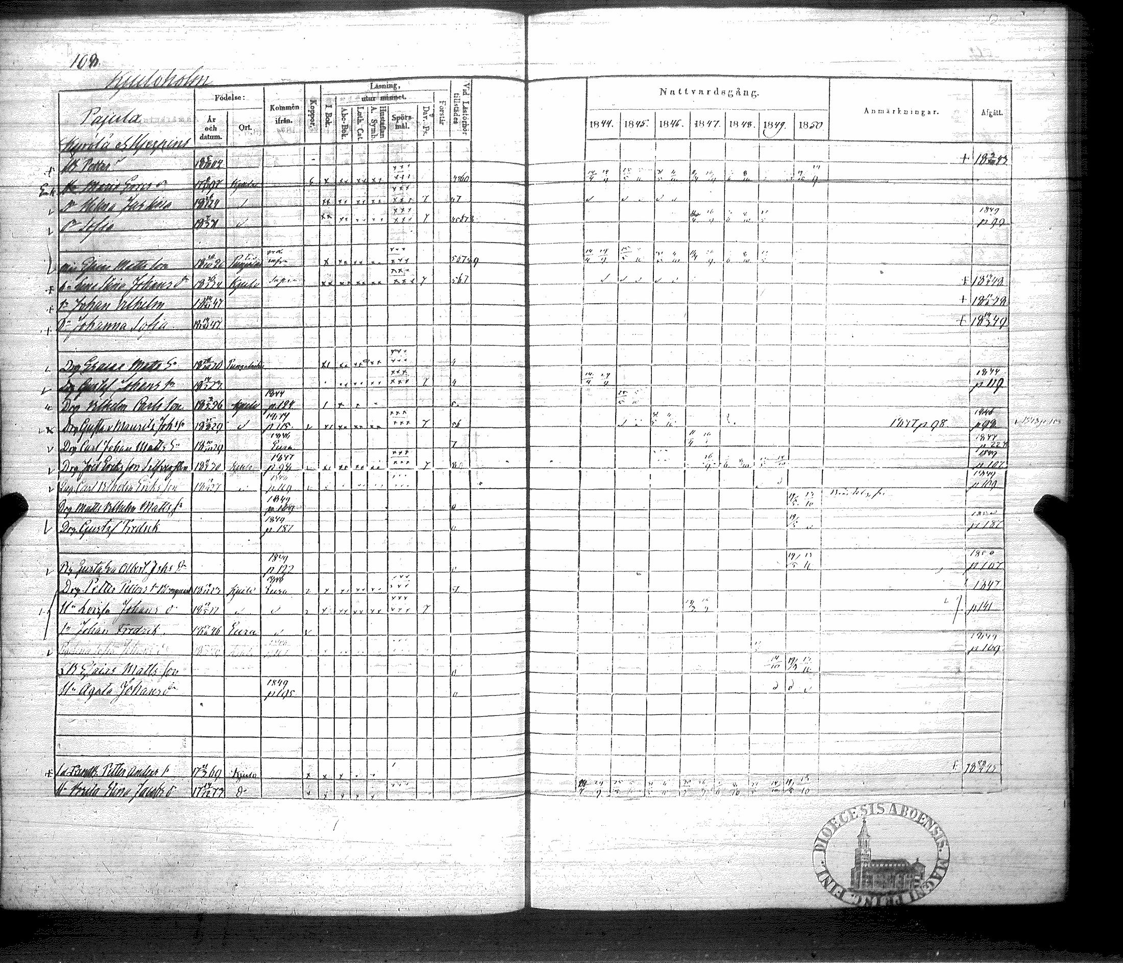 [ kuvat/111.jpg ]