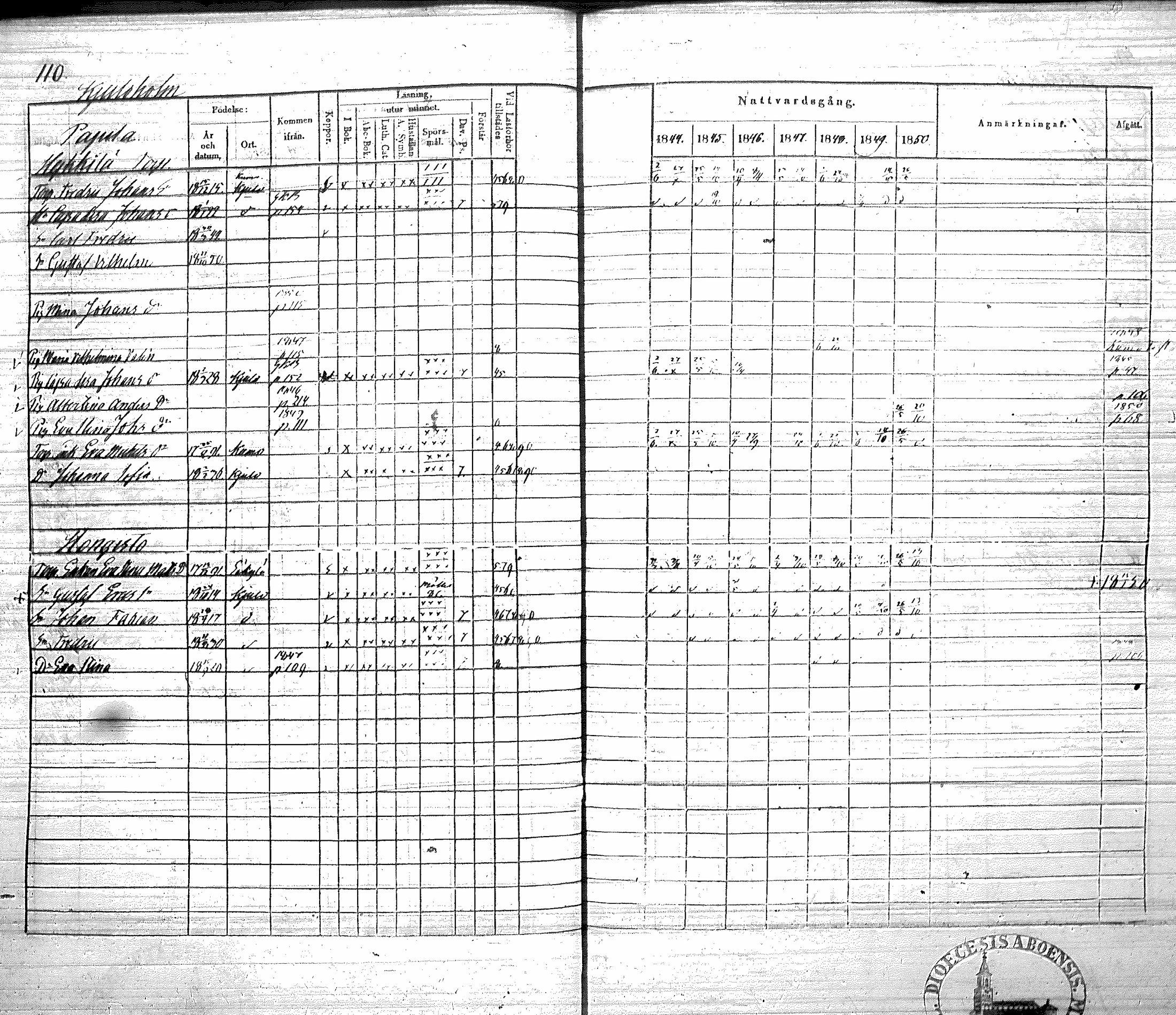 [ kuvat/113.jpg ]