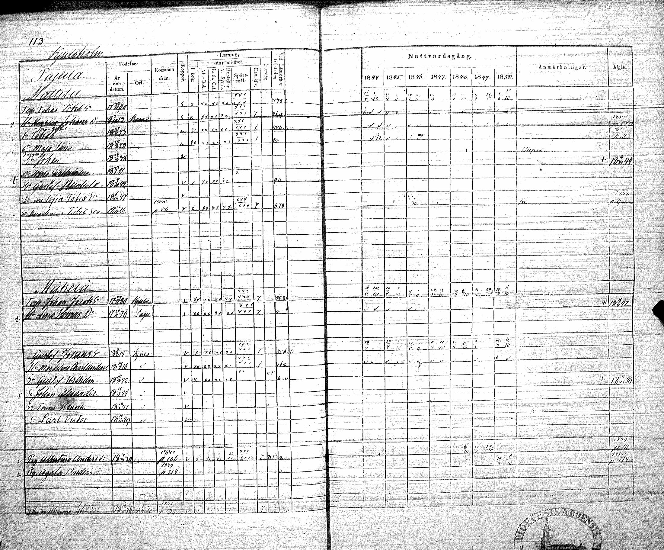 [ kuvat/116.jpg ]