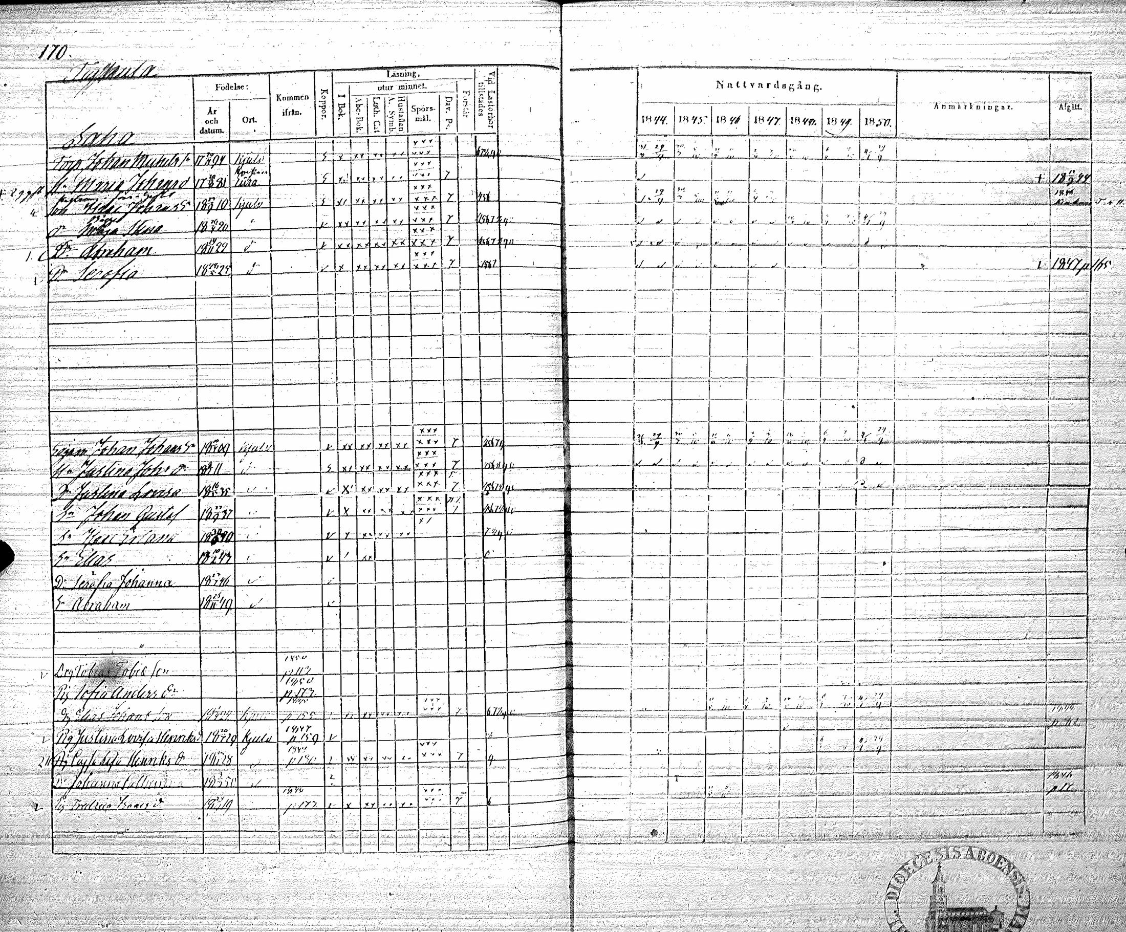 [ kuvat/173.jpg ]