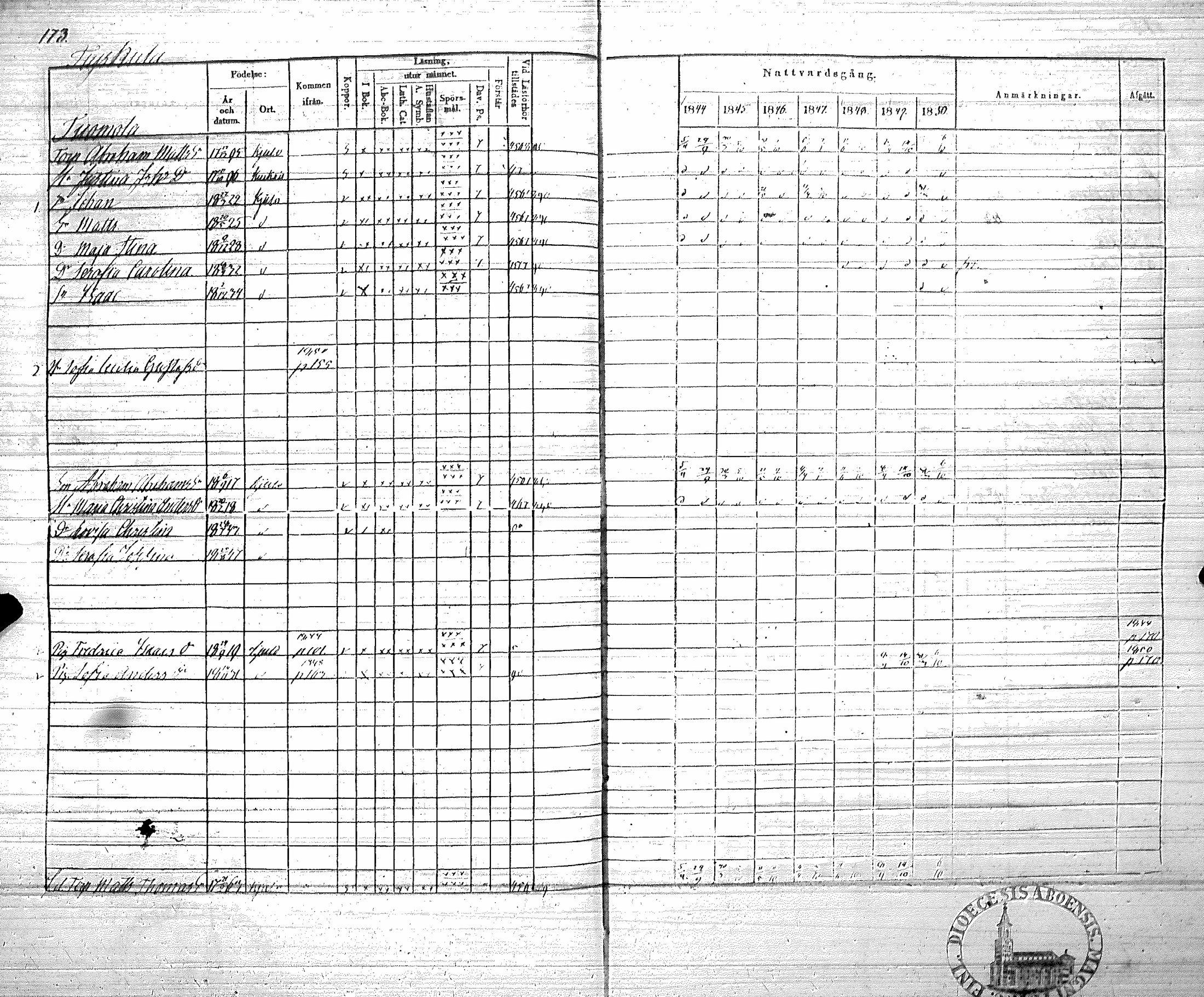 [ kuvat/176.jpg ]