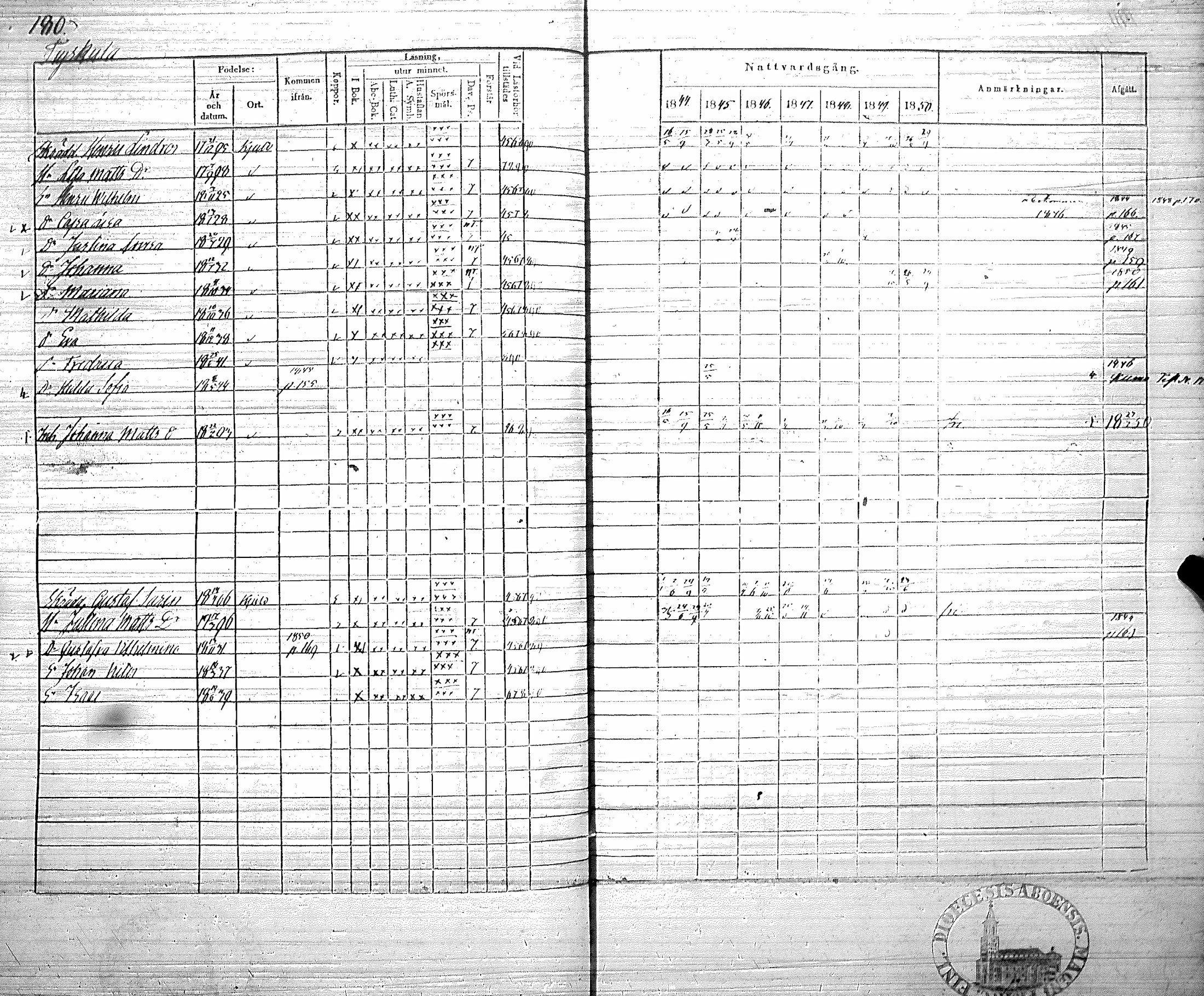 [ kuvat/183.jpg ]