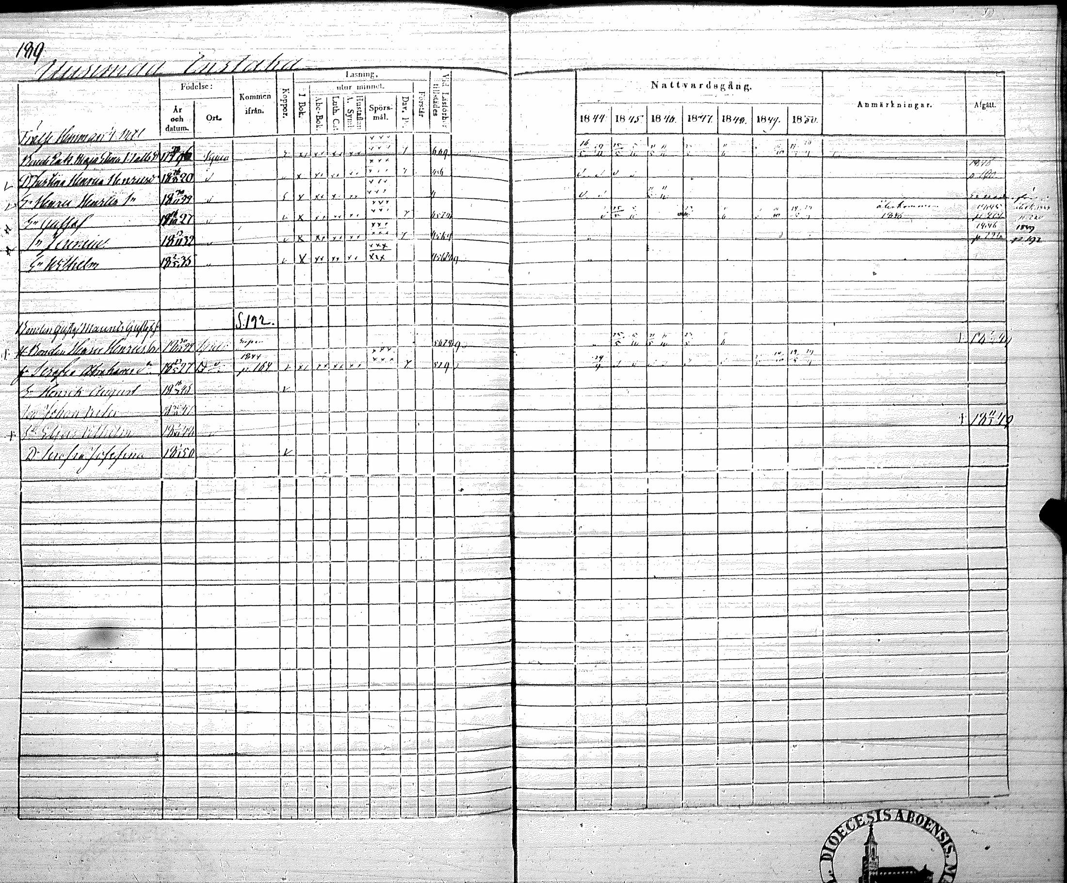 [ kuvat/192.jpg ]