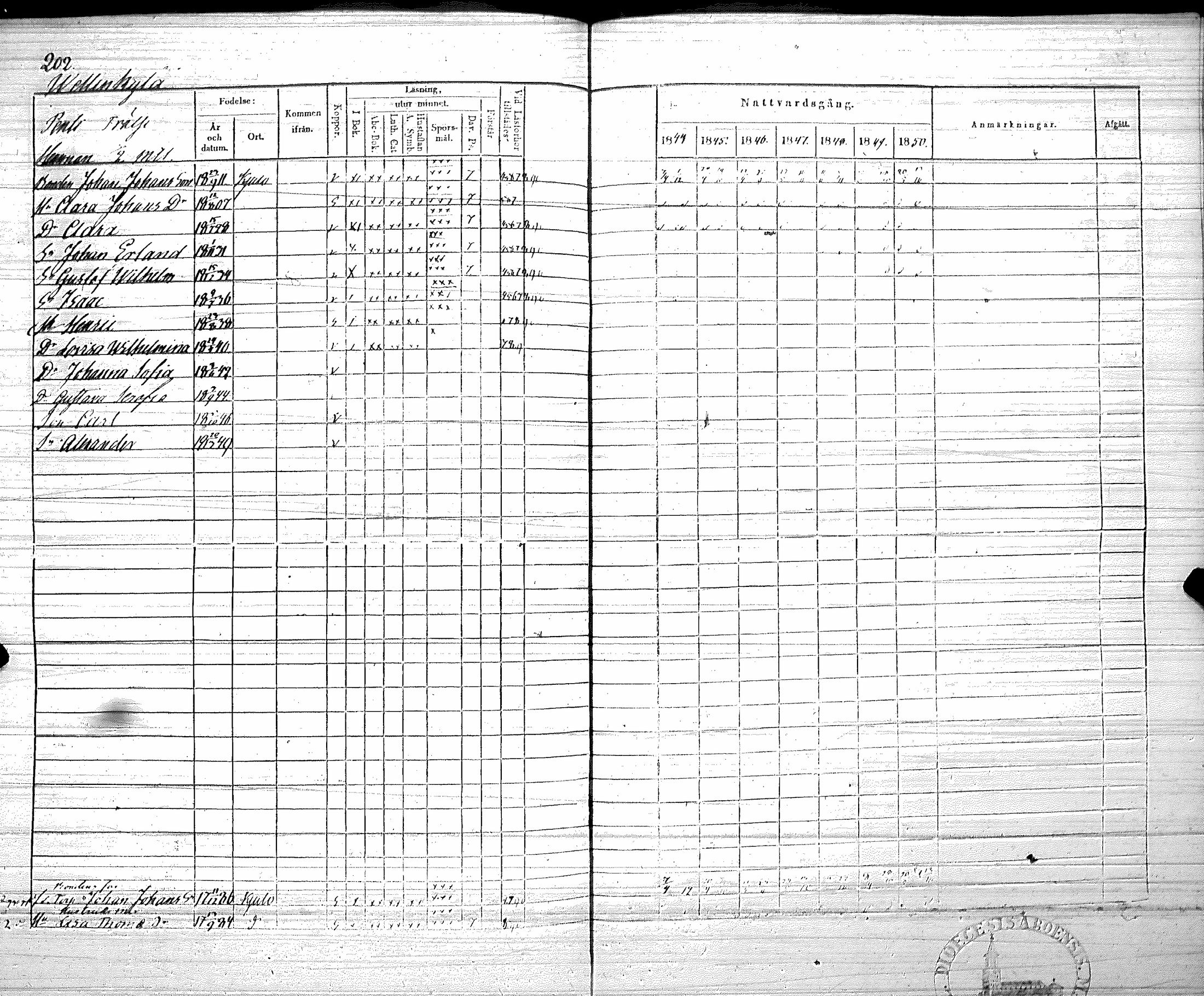 [ kuvat/205.jpg ]