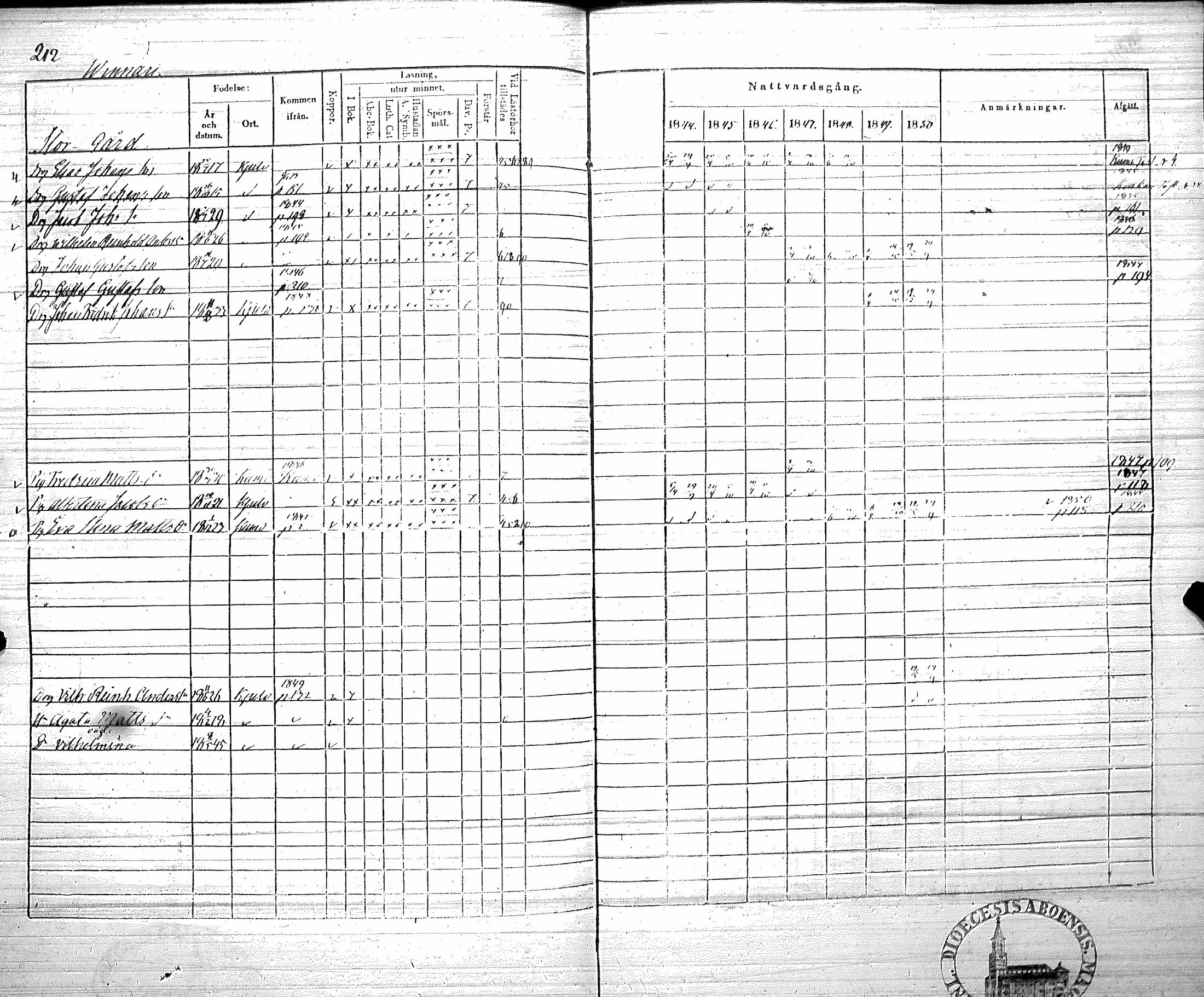 [ kuvat/215.jpg ]