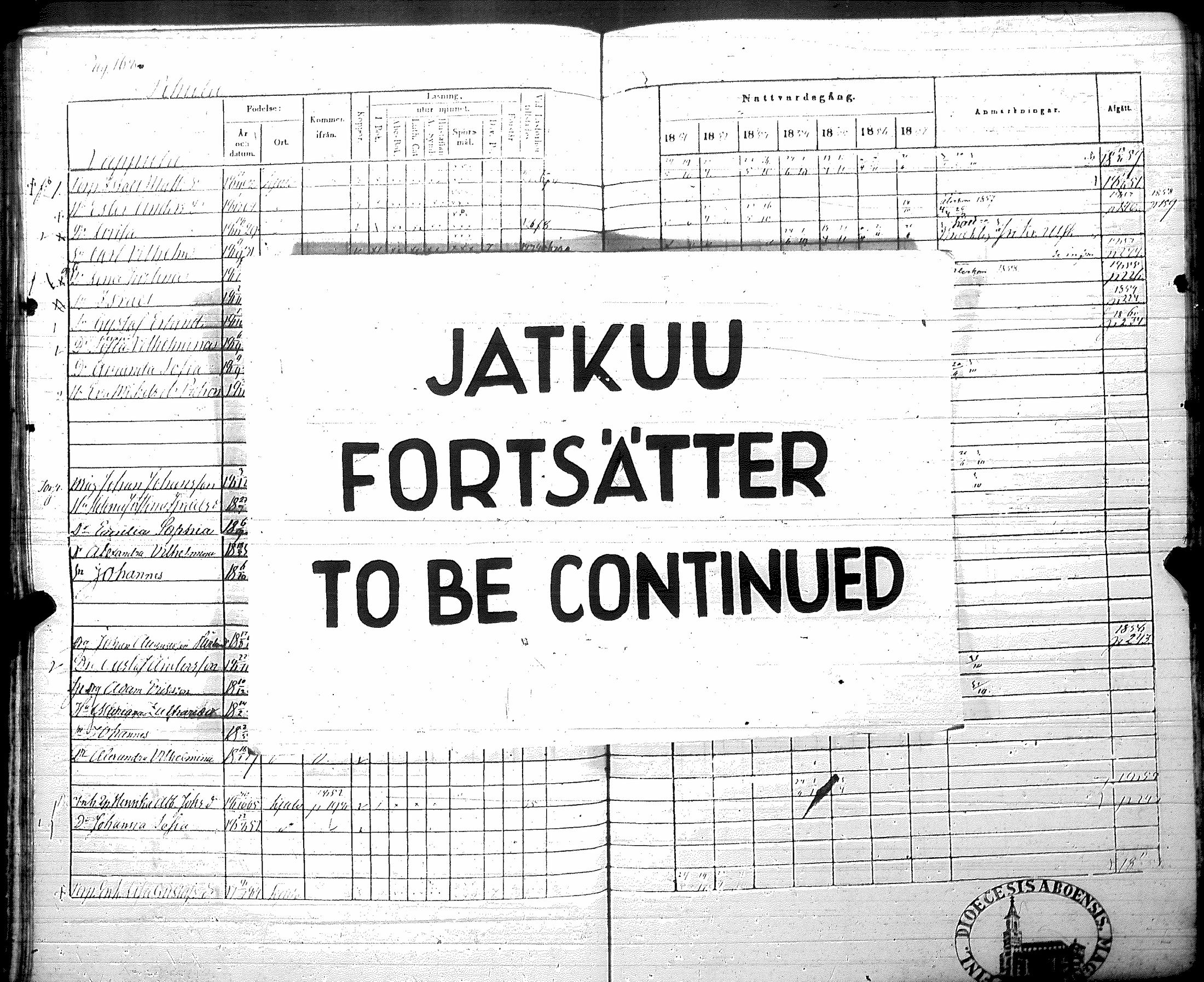 [ kuvat/179.jpg ]