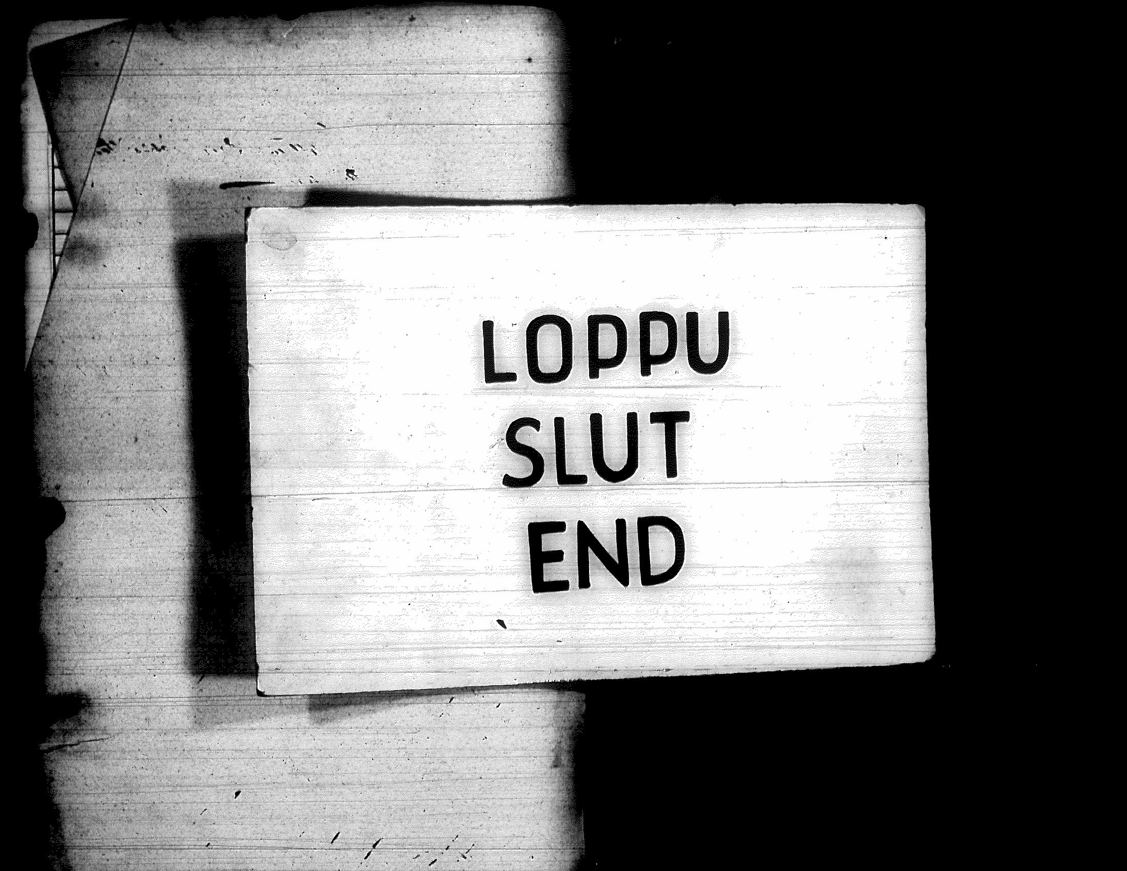 [ kuvat/299.jpg ]