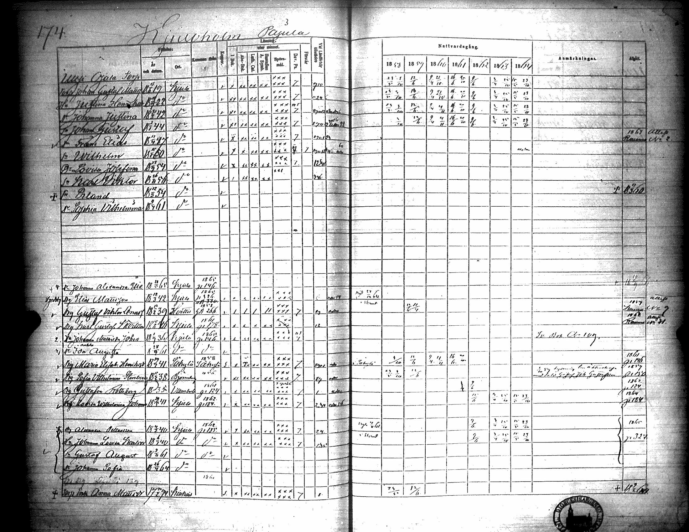 [ kuvat/181.jpg ]