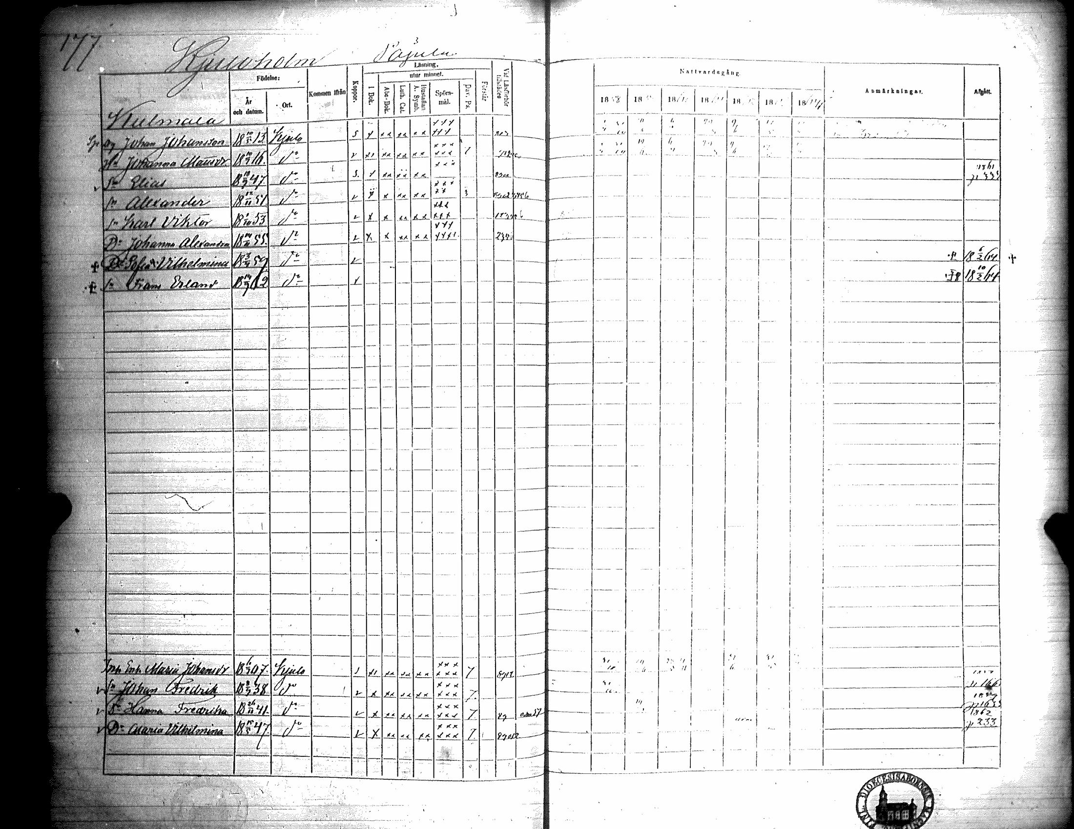 [ kuvat/184.jpg ]