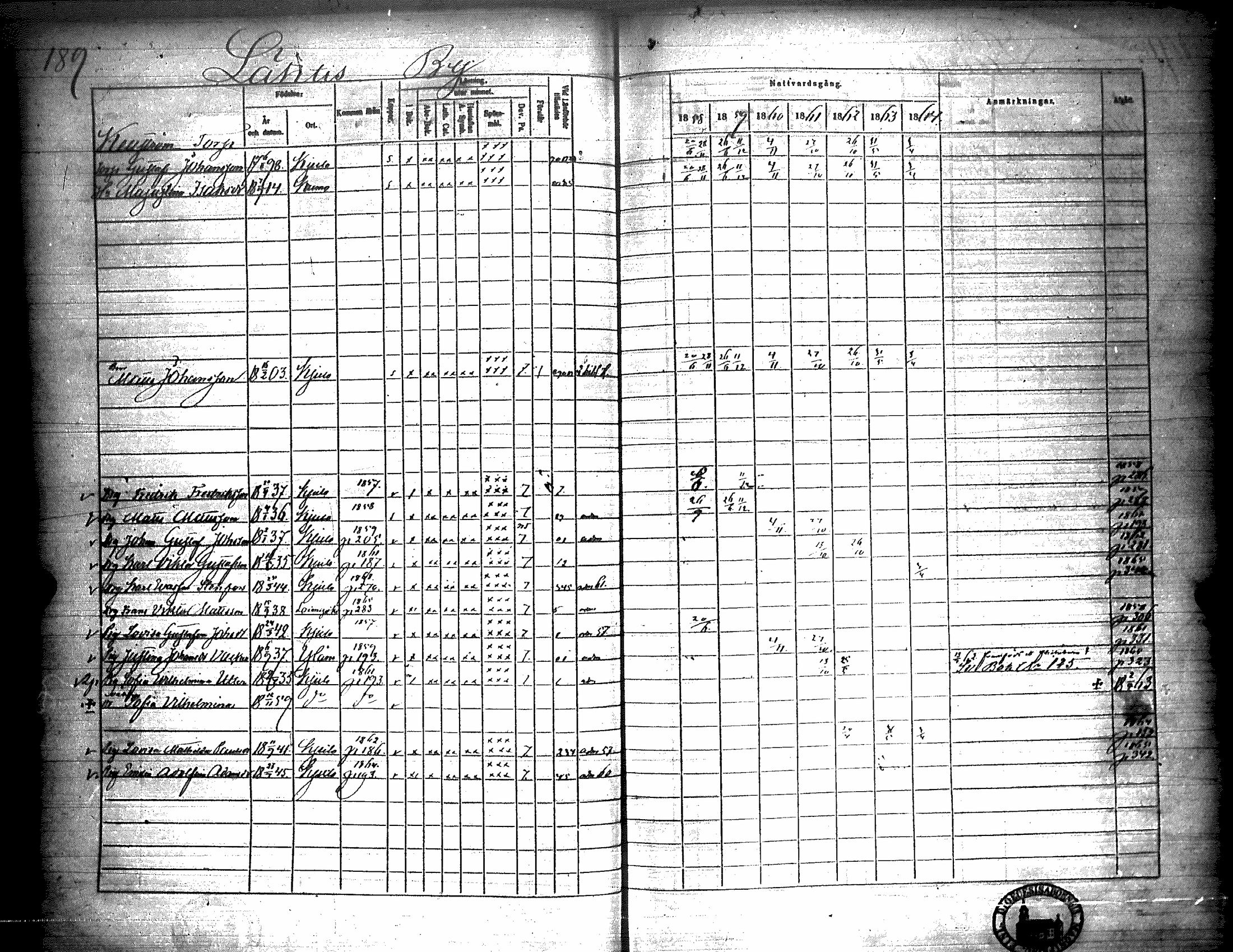 [ kuvat/196.jpg ]