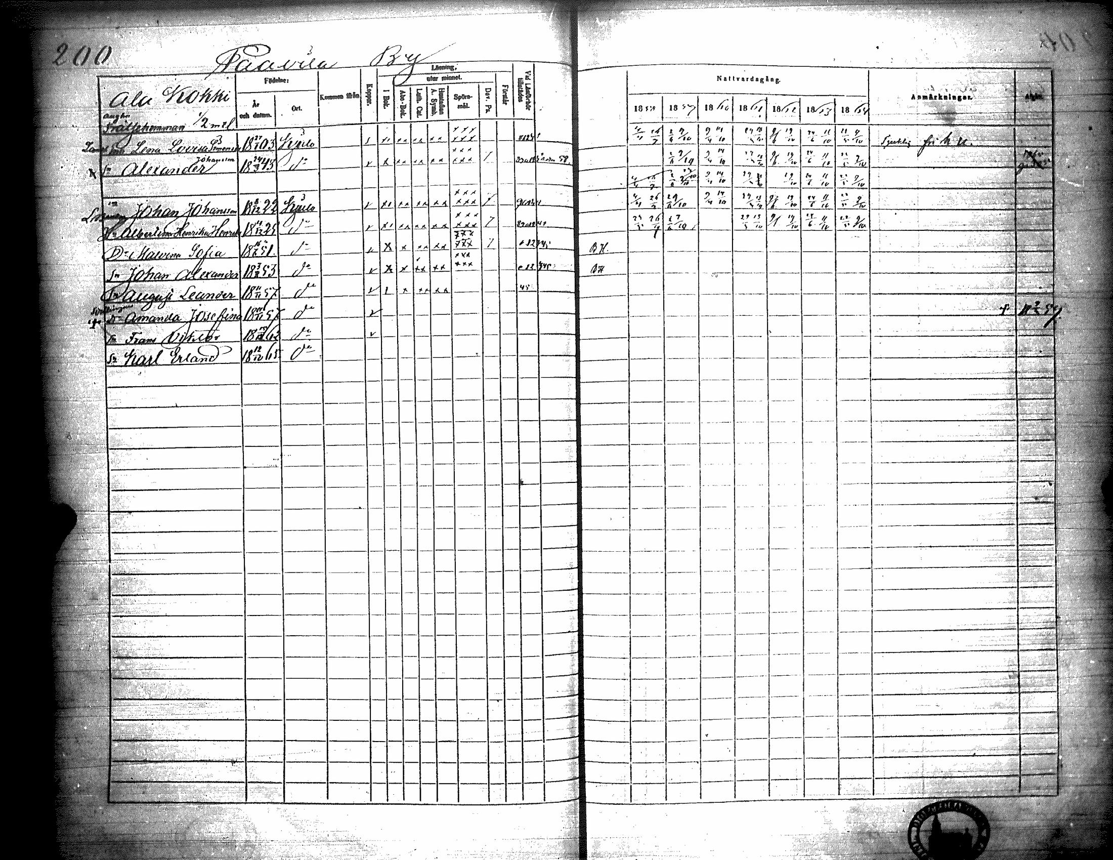 [ kuvat/207.jpg ]
