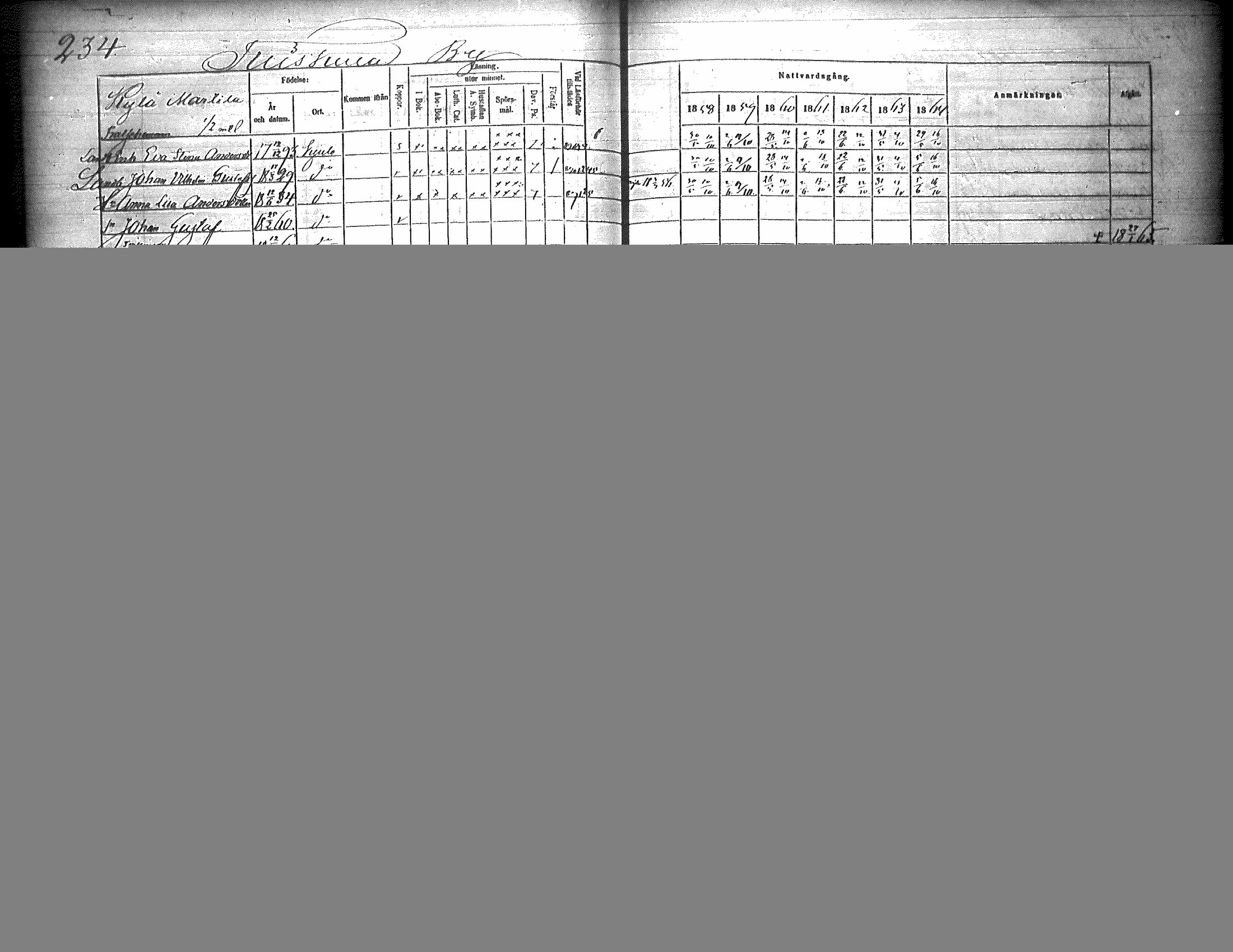 [ kuvat/241.jpg ]