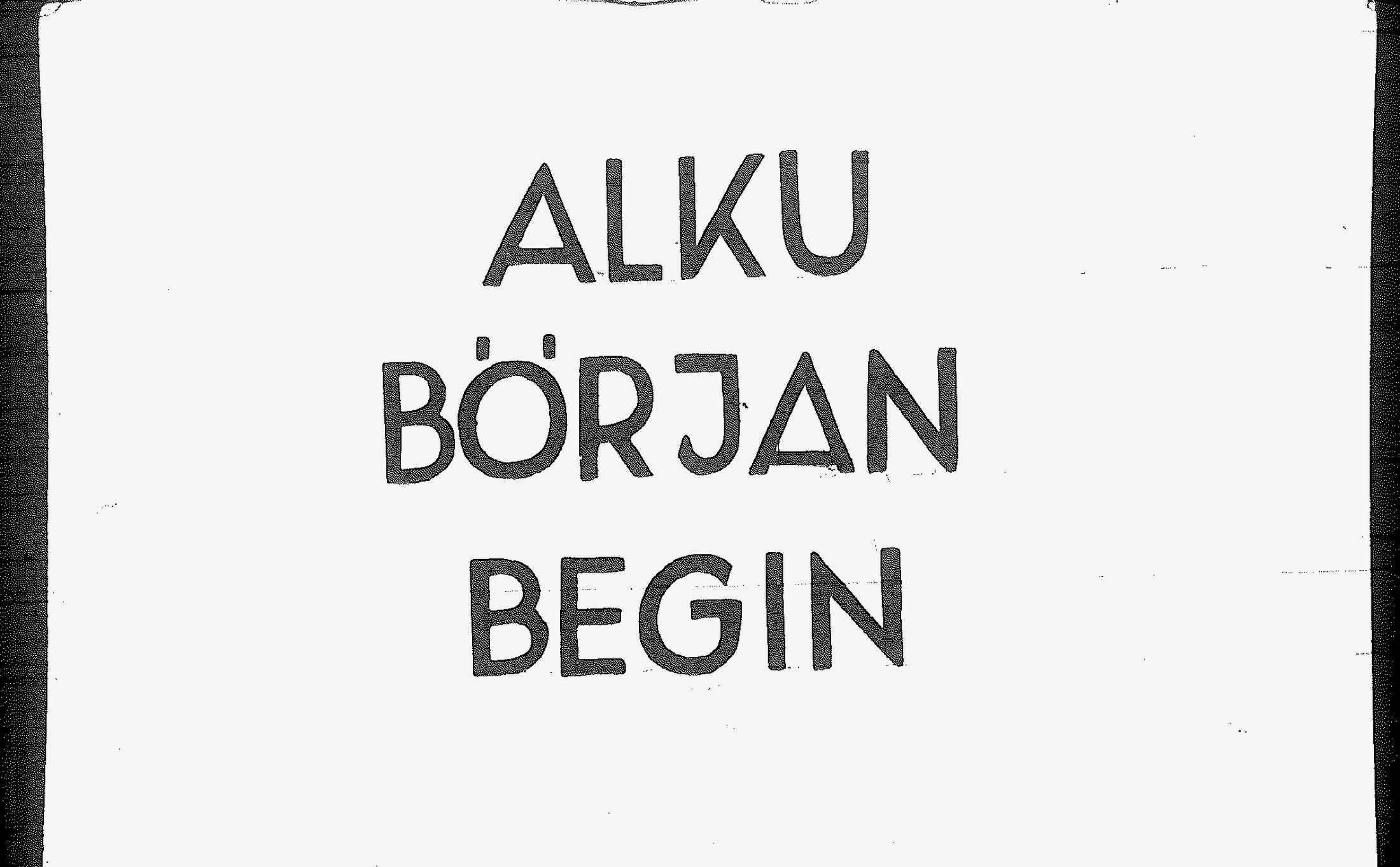 [ kuvat/3.jpg ]