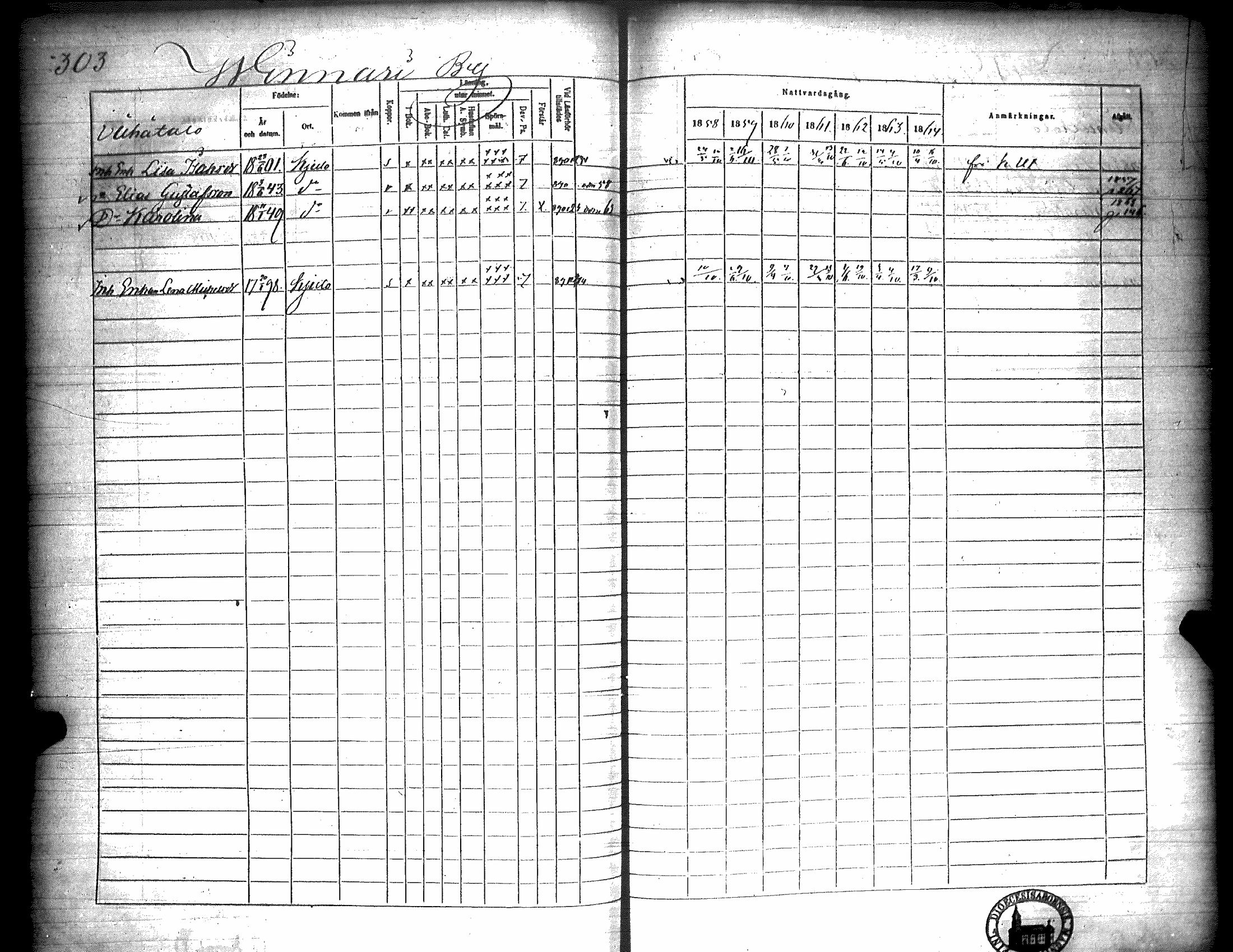 [ kuvat/312.jpg ]