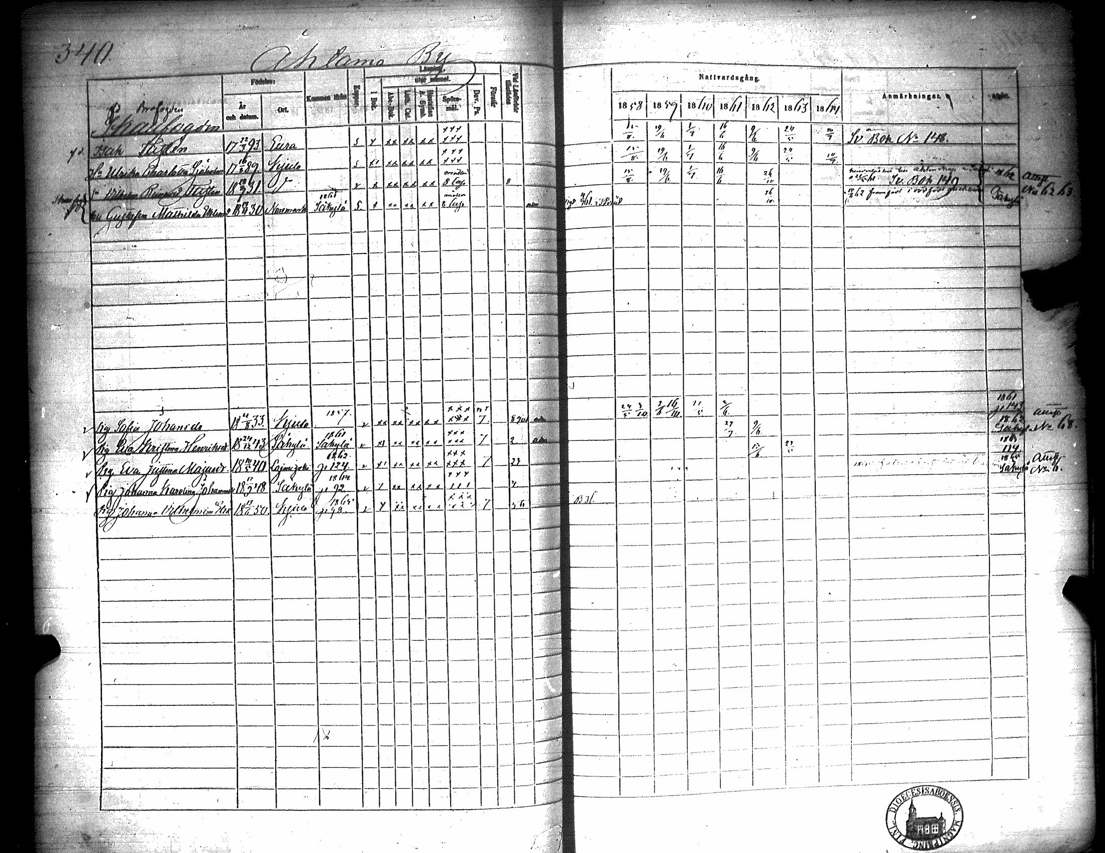 [ kuvat/349.jpg ]