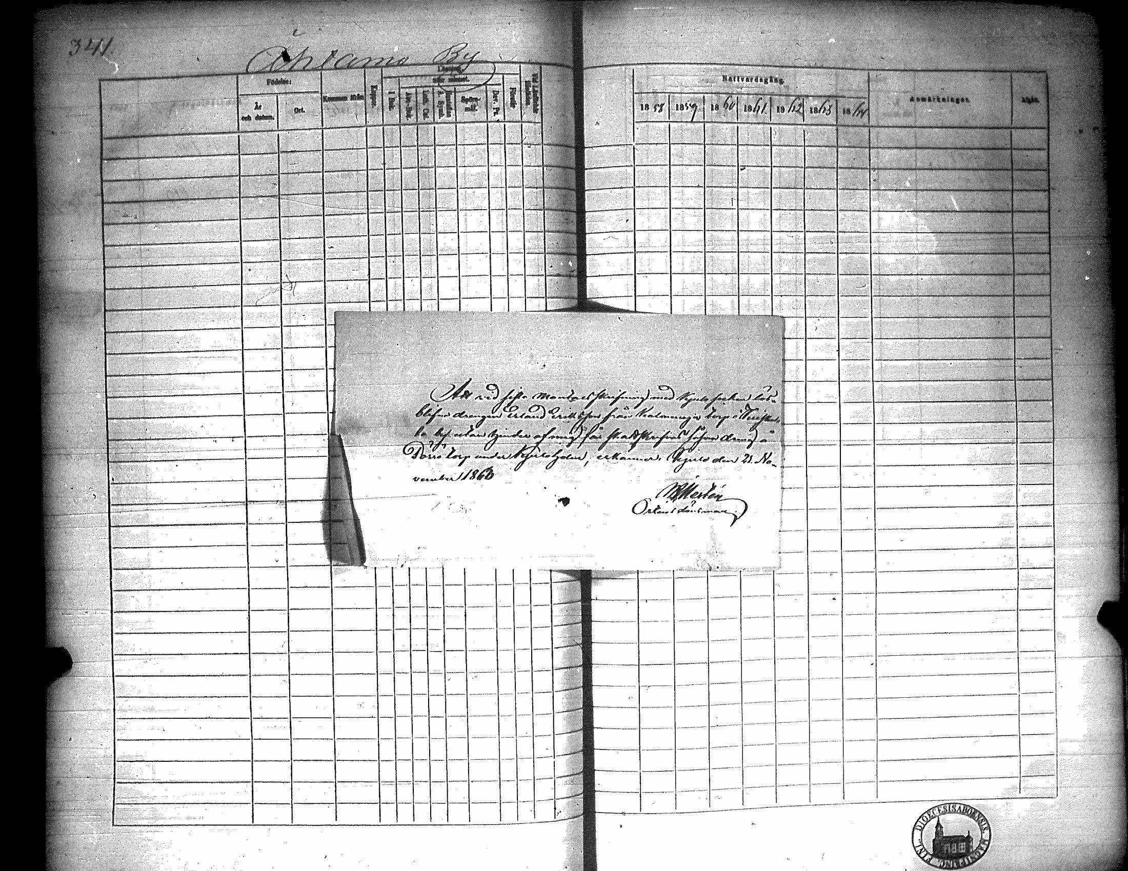 [ kuvat/350.jpg ]