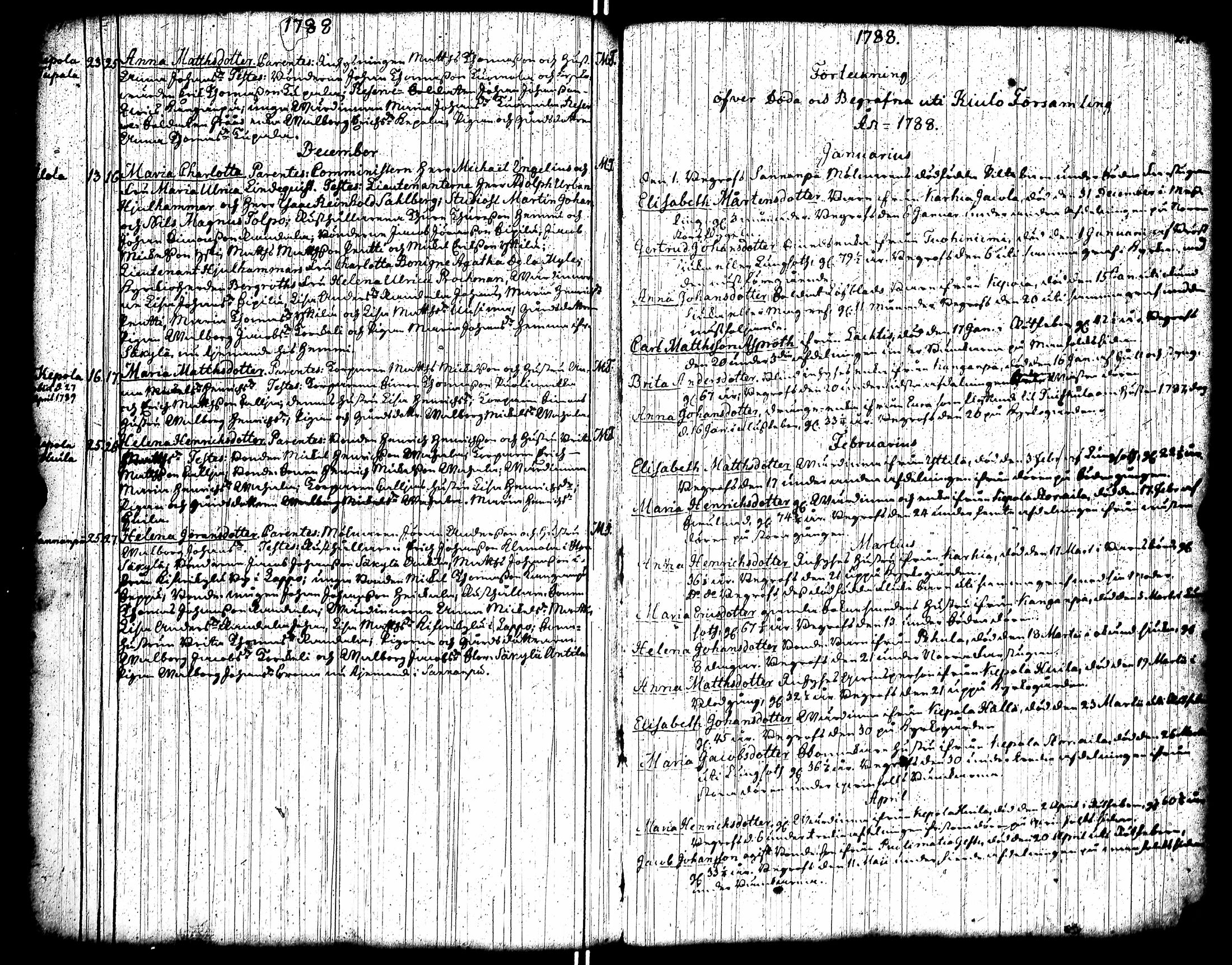 [ kuvat/147.jpg ]