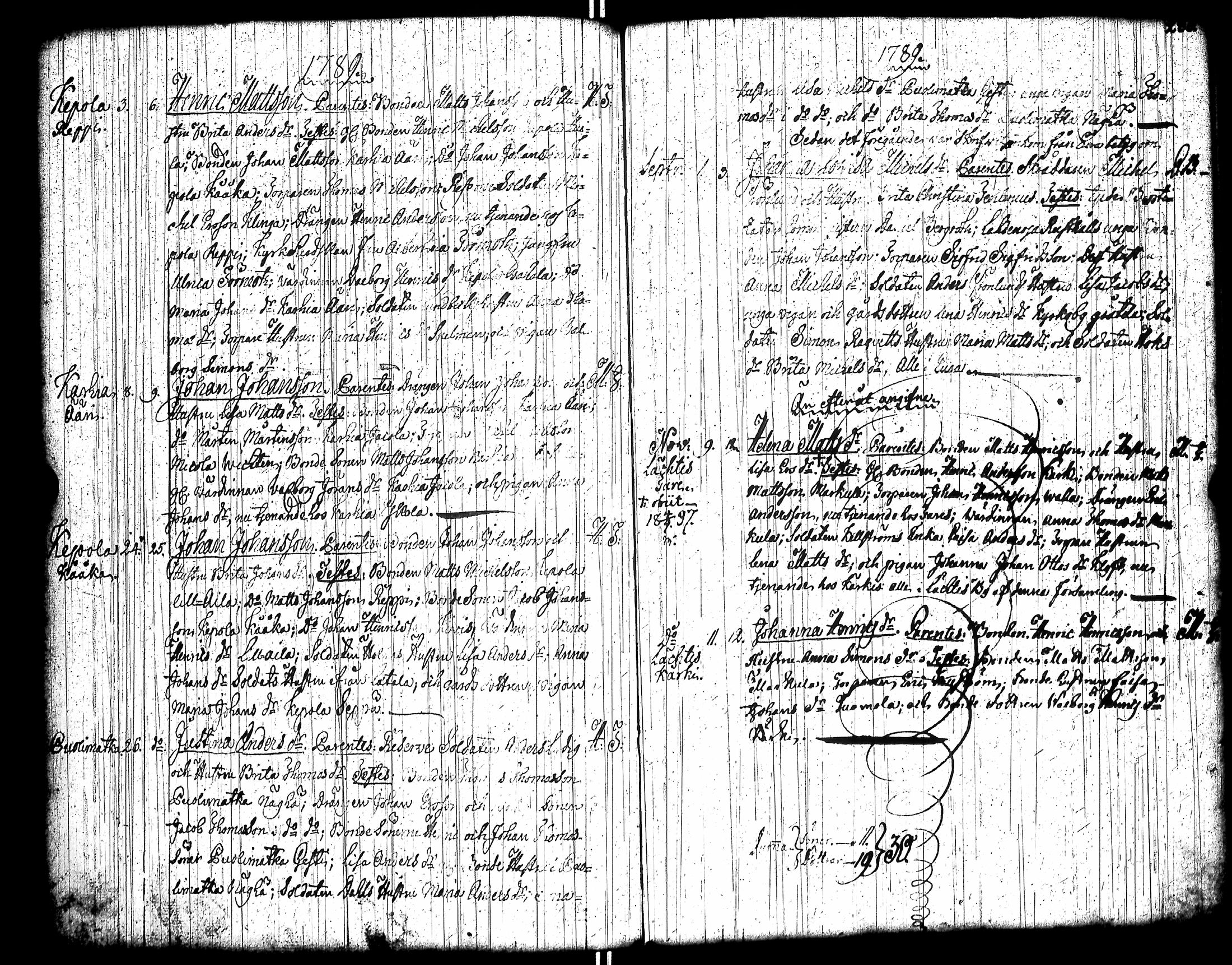 [ kuvat/152.jpg ]