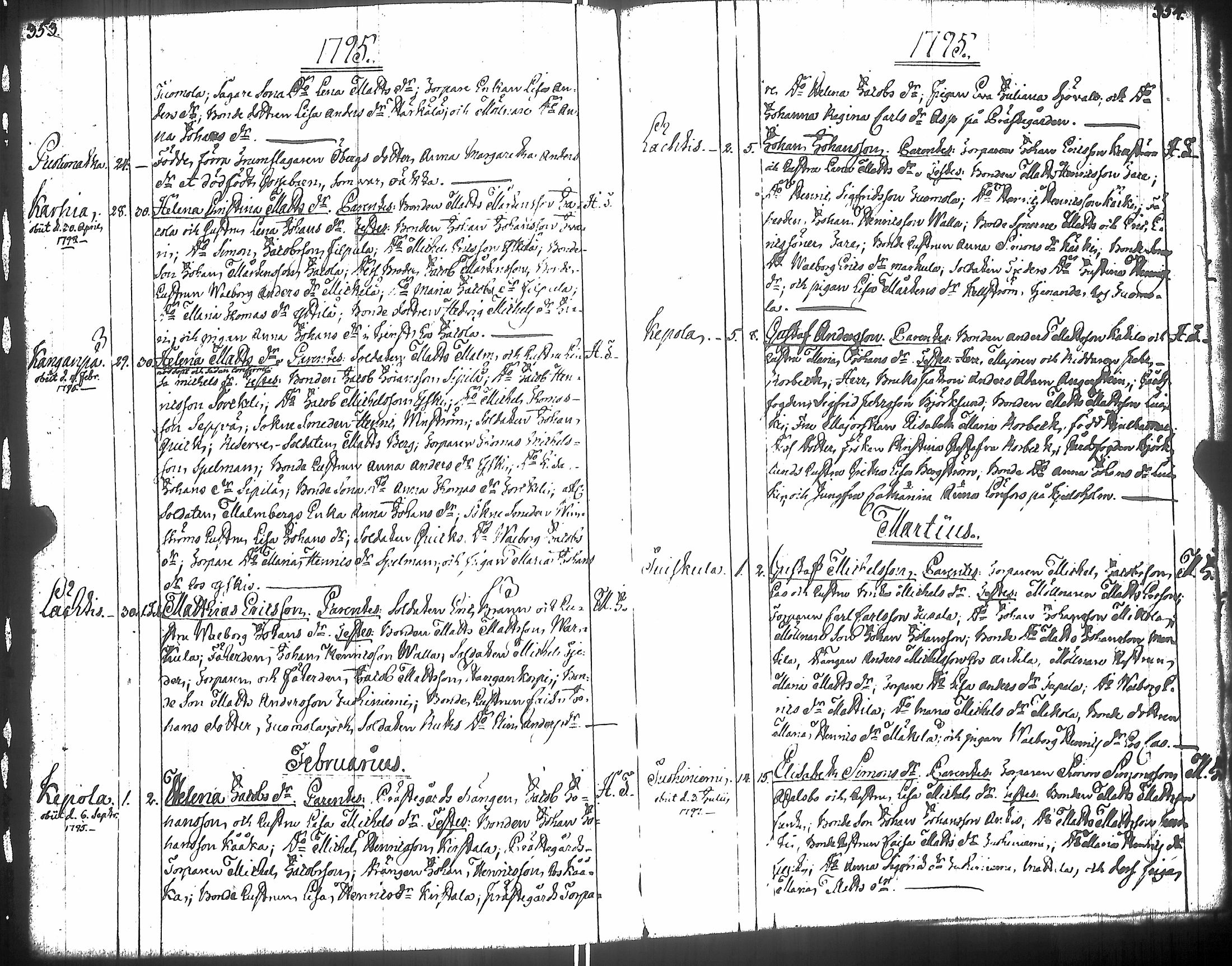 [ kuvat/191.jpg ]