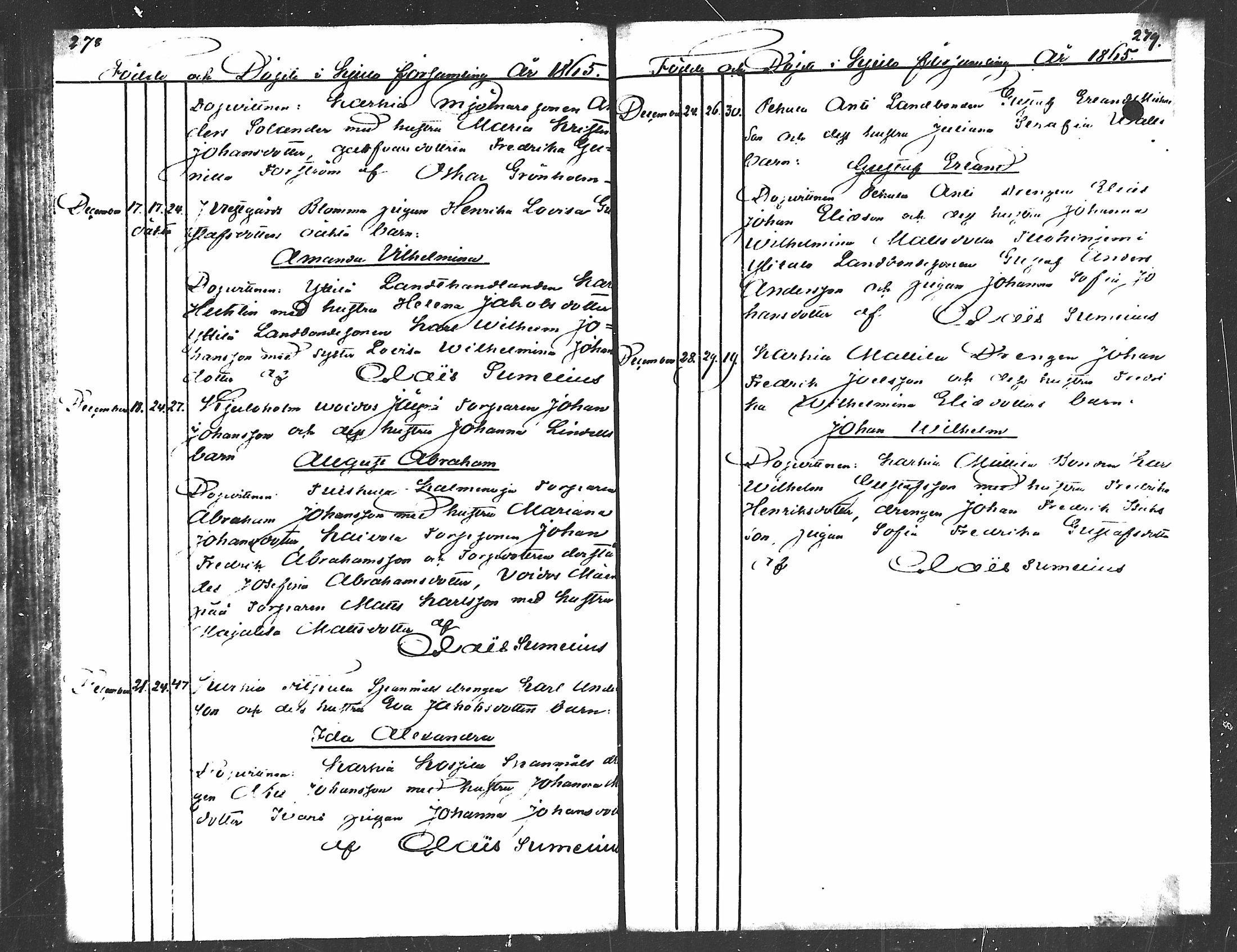 [ kuvat/140.jpg ]