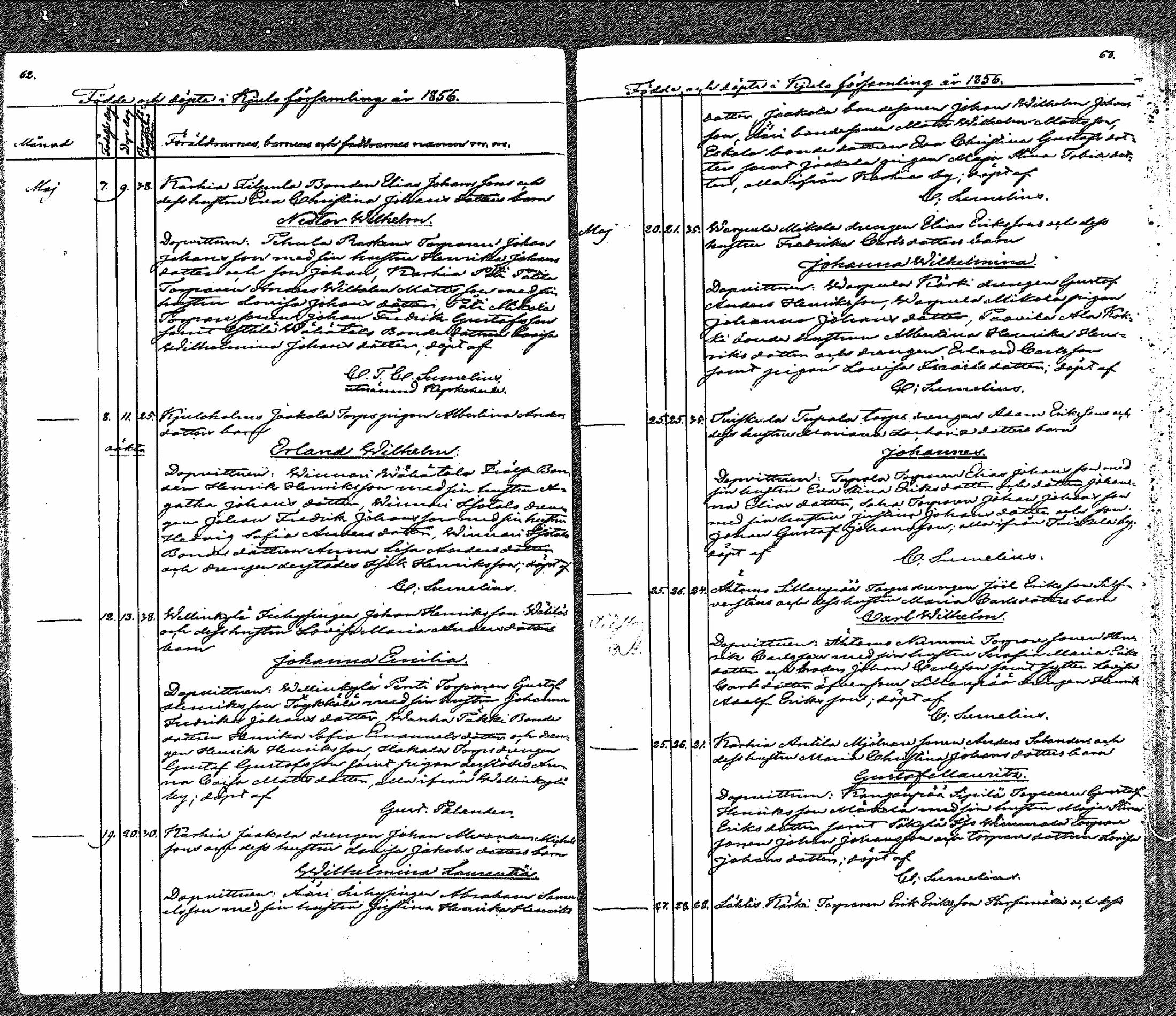 [ kuvat/32.jpg ]