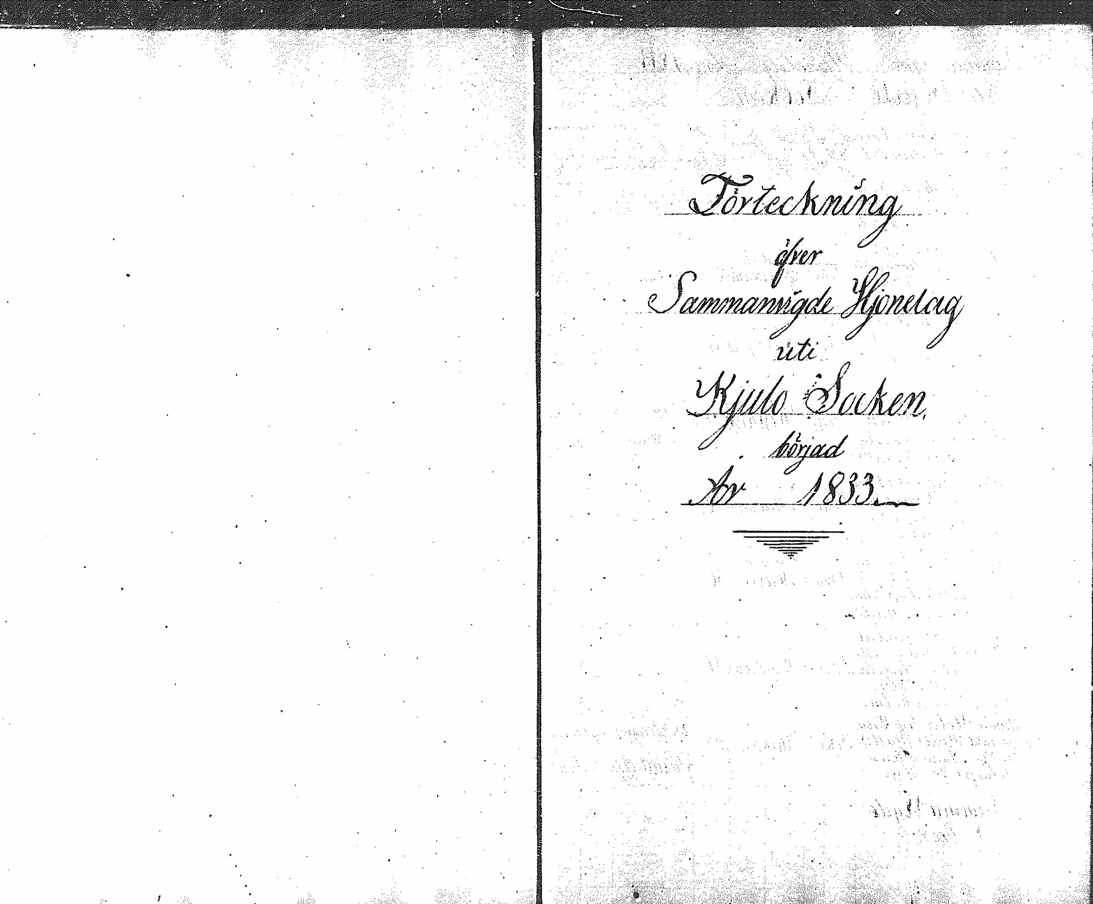 [ kuvat/1.jpg ]