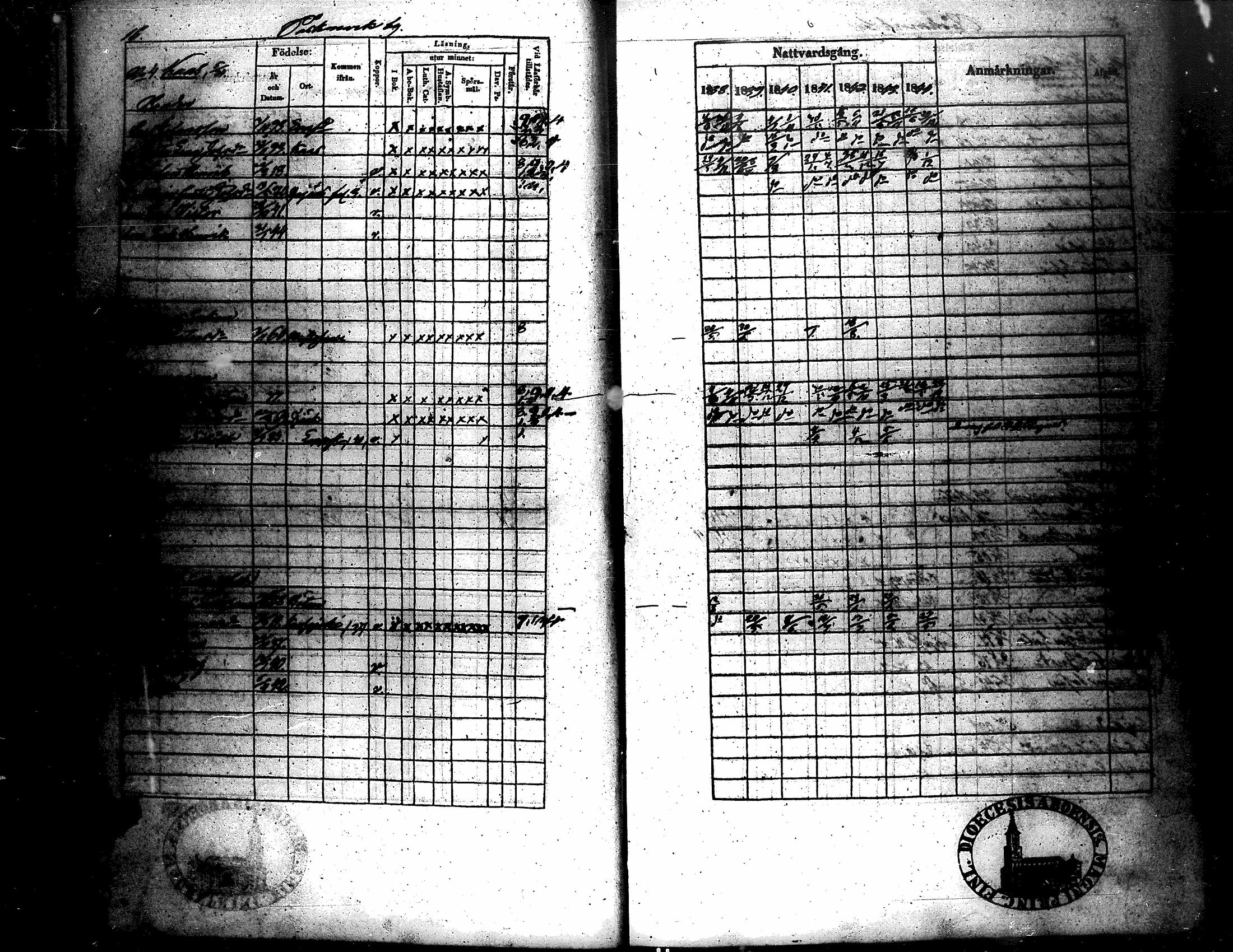 [ kuvat/20.jpg ]
