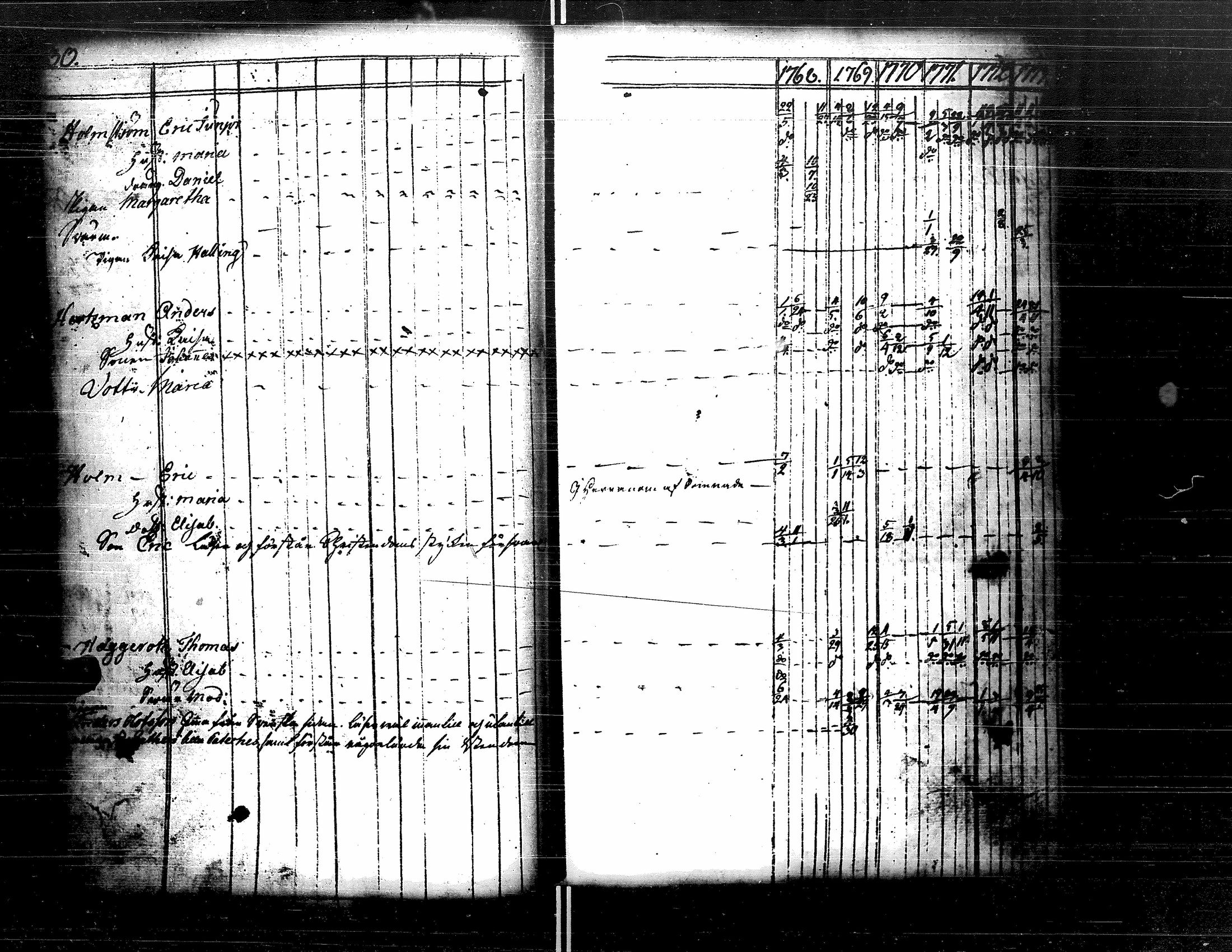 [ kuvat/116.jpg ]