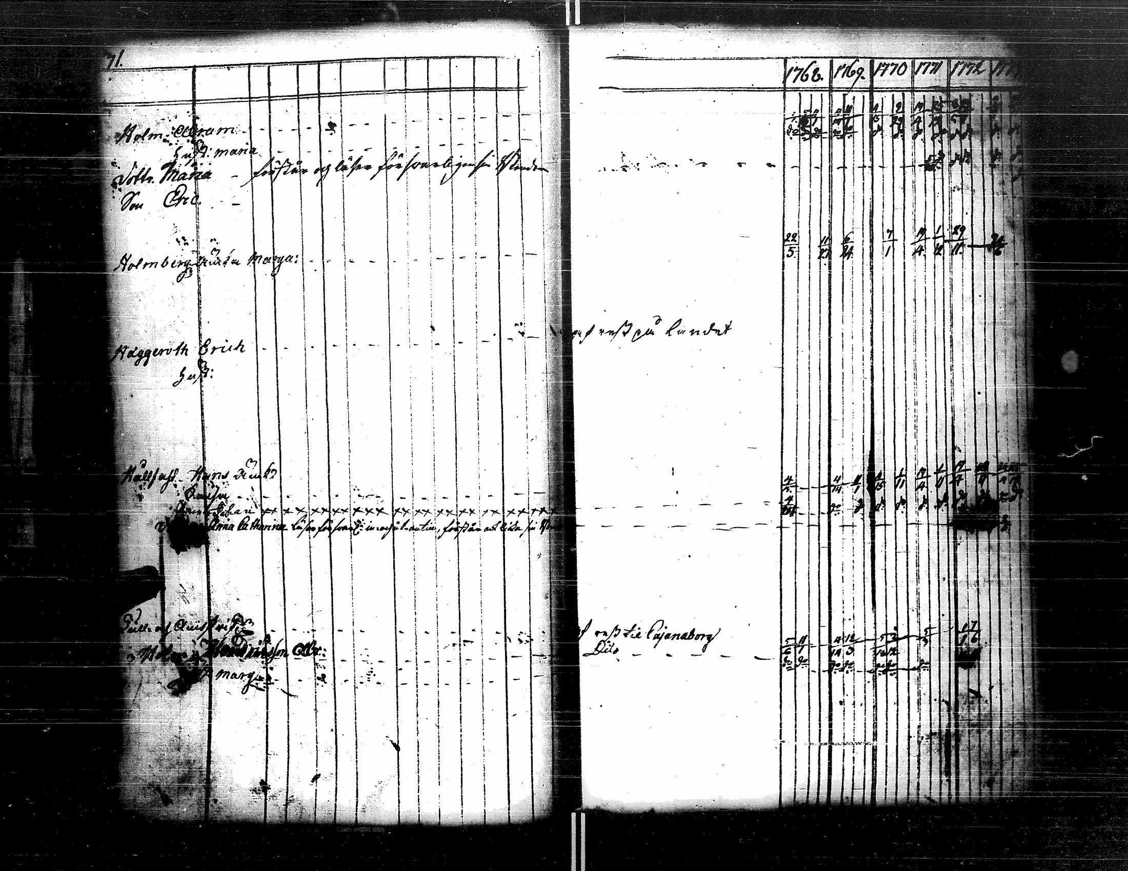 [ kuvat/117.jpg ]
