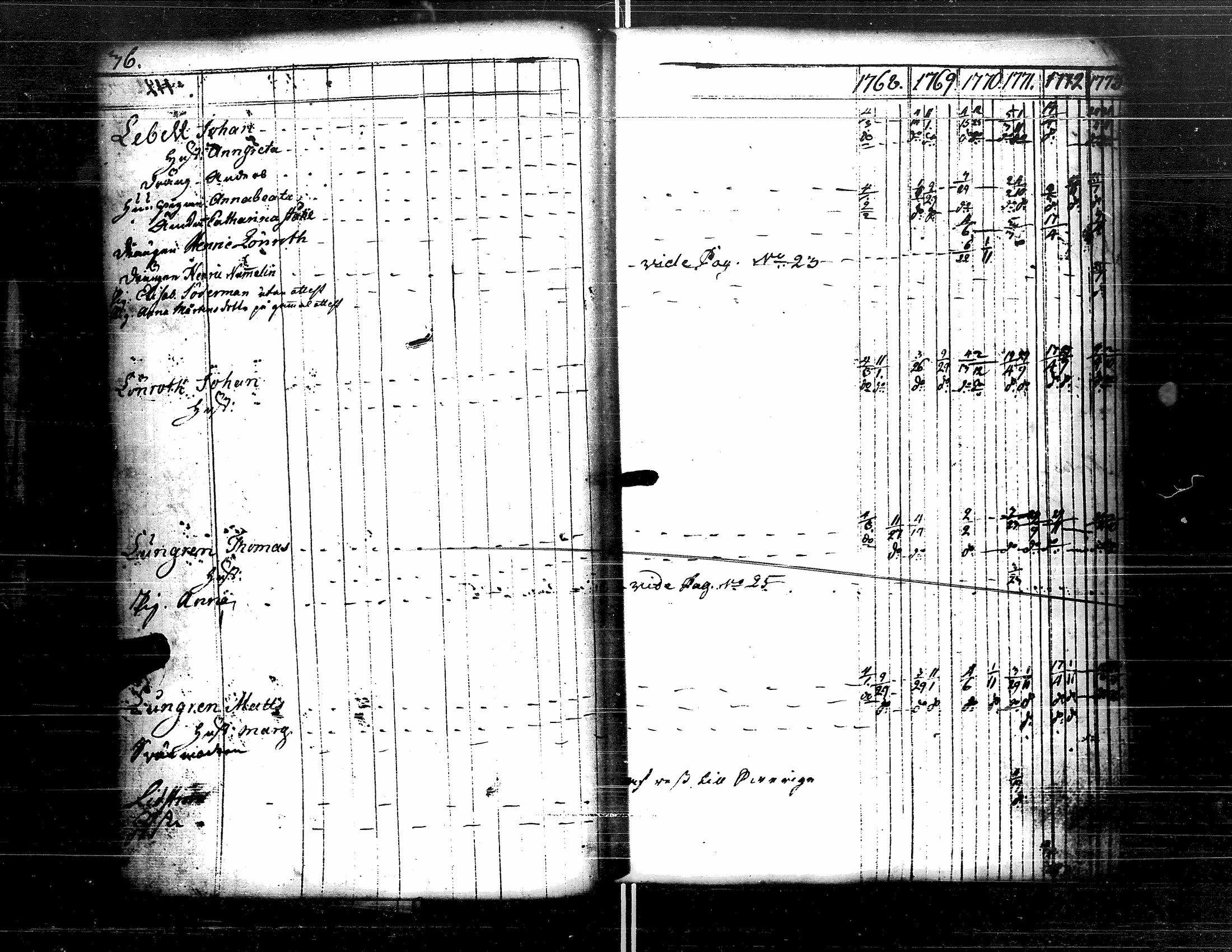 [ kuvat/122.jpg ]