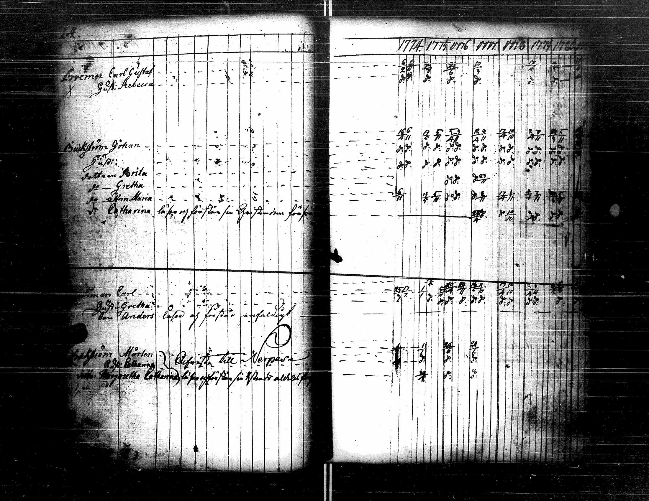 [ kuvat/156.jpg ]
