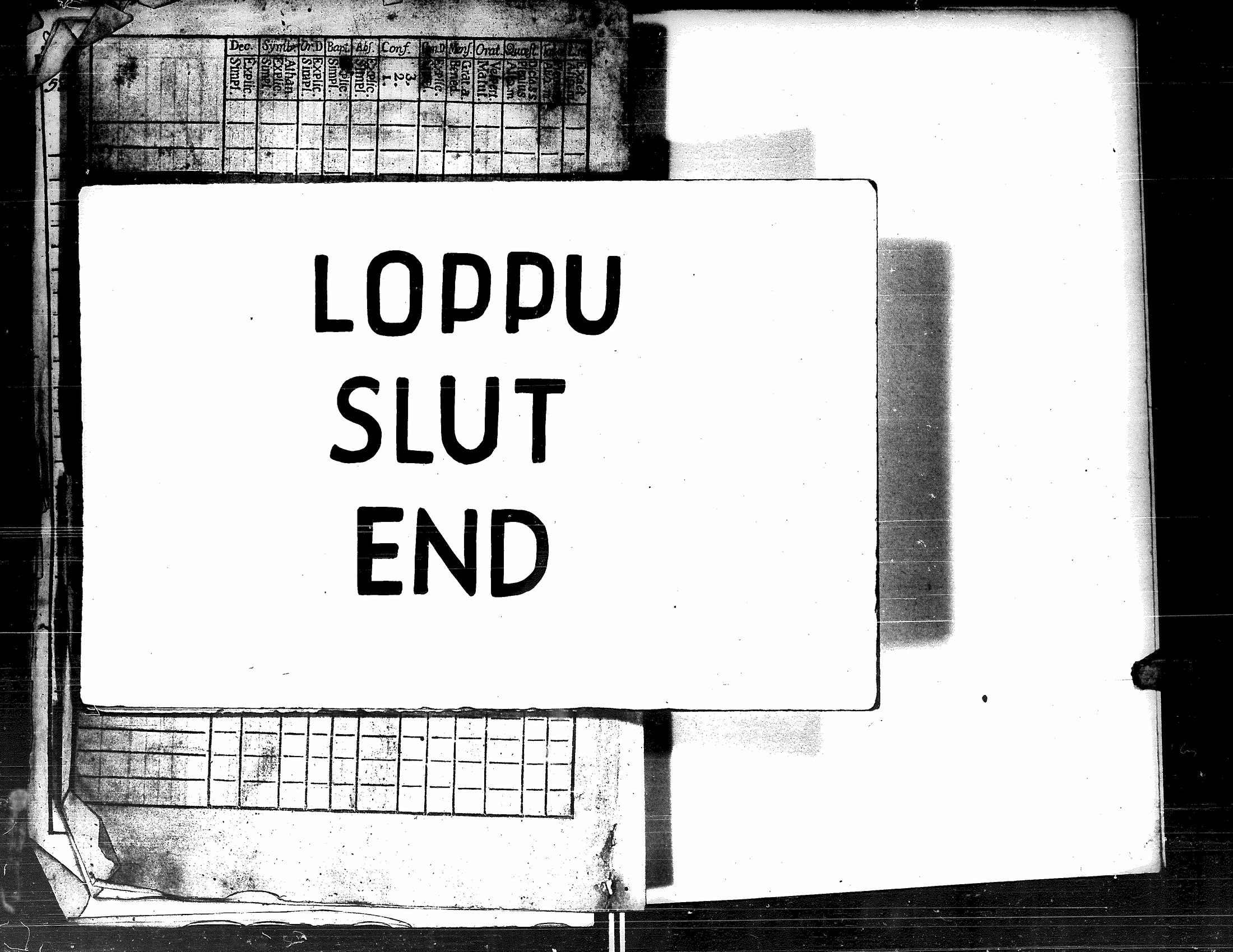 [ kuvat/239.jpg ]