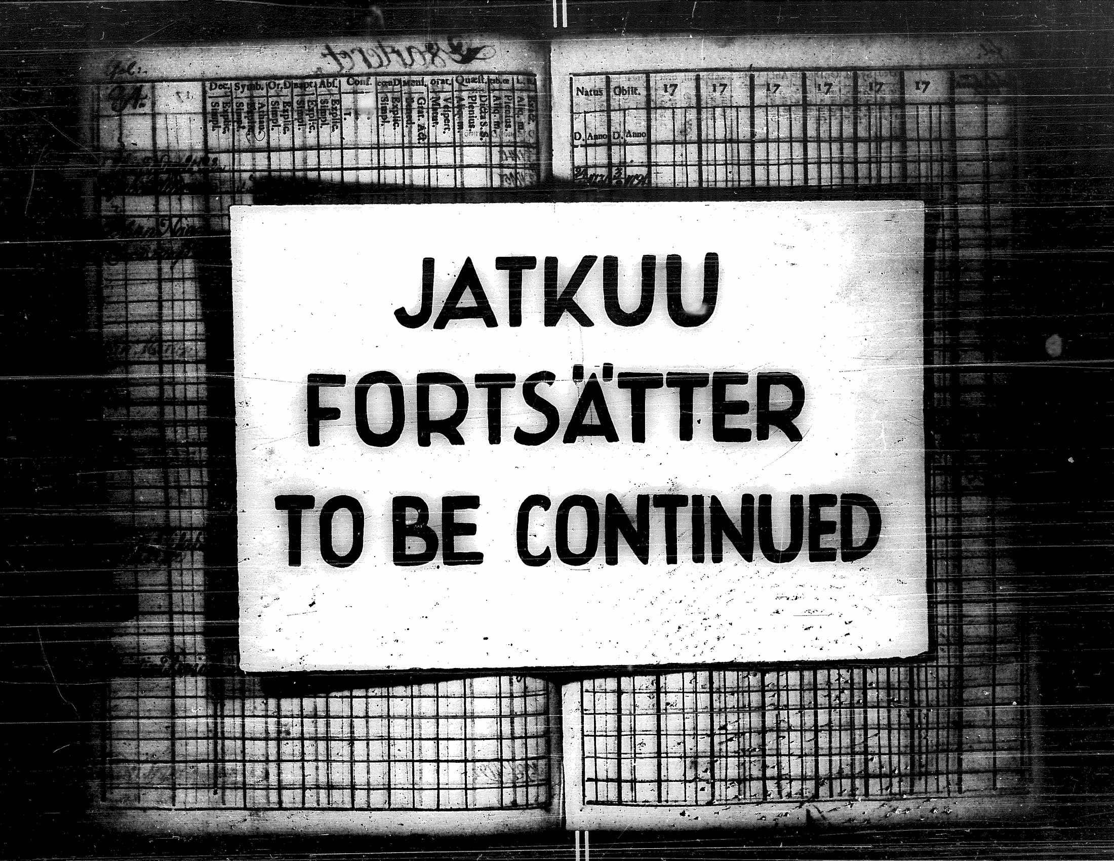 [ kuvat/91.jpg ]