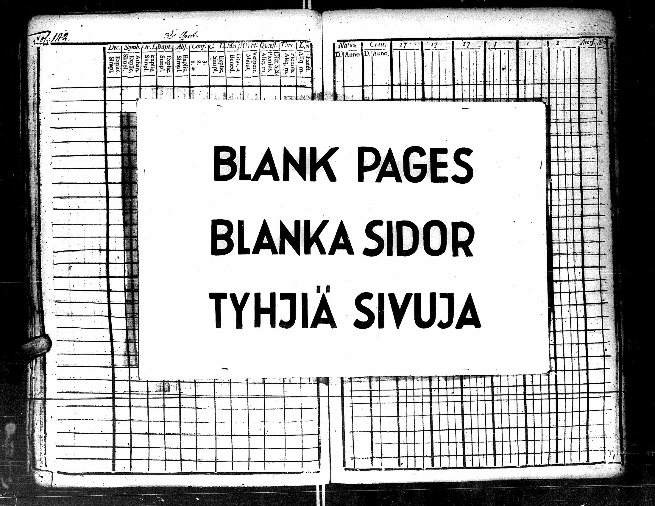 [ kuvat/147.jpg ]