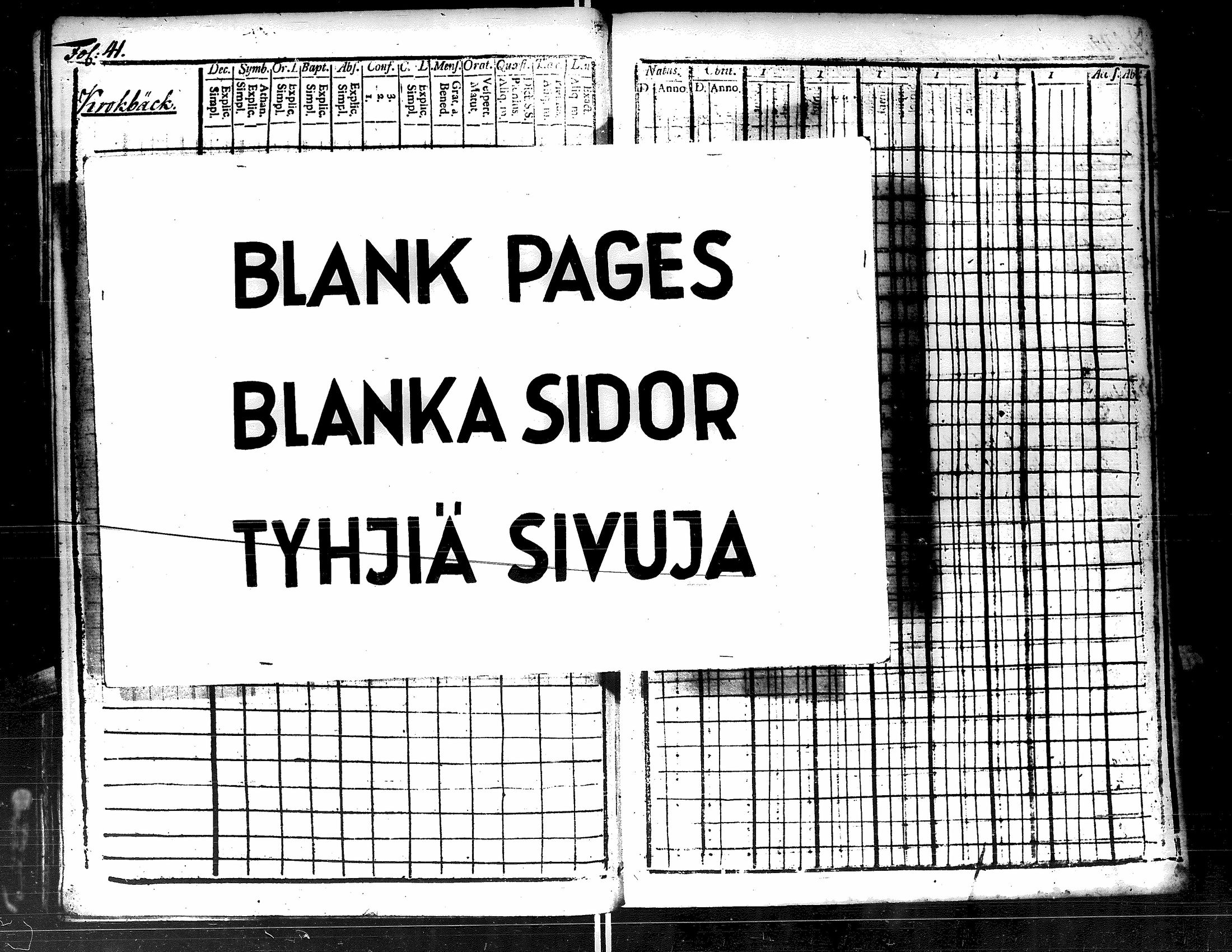 [ kuvat/268.jpg ]
