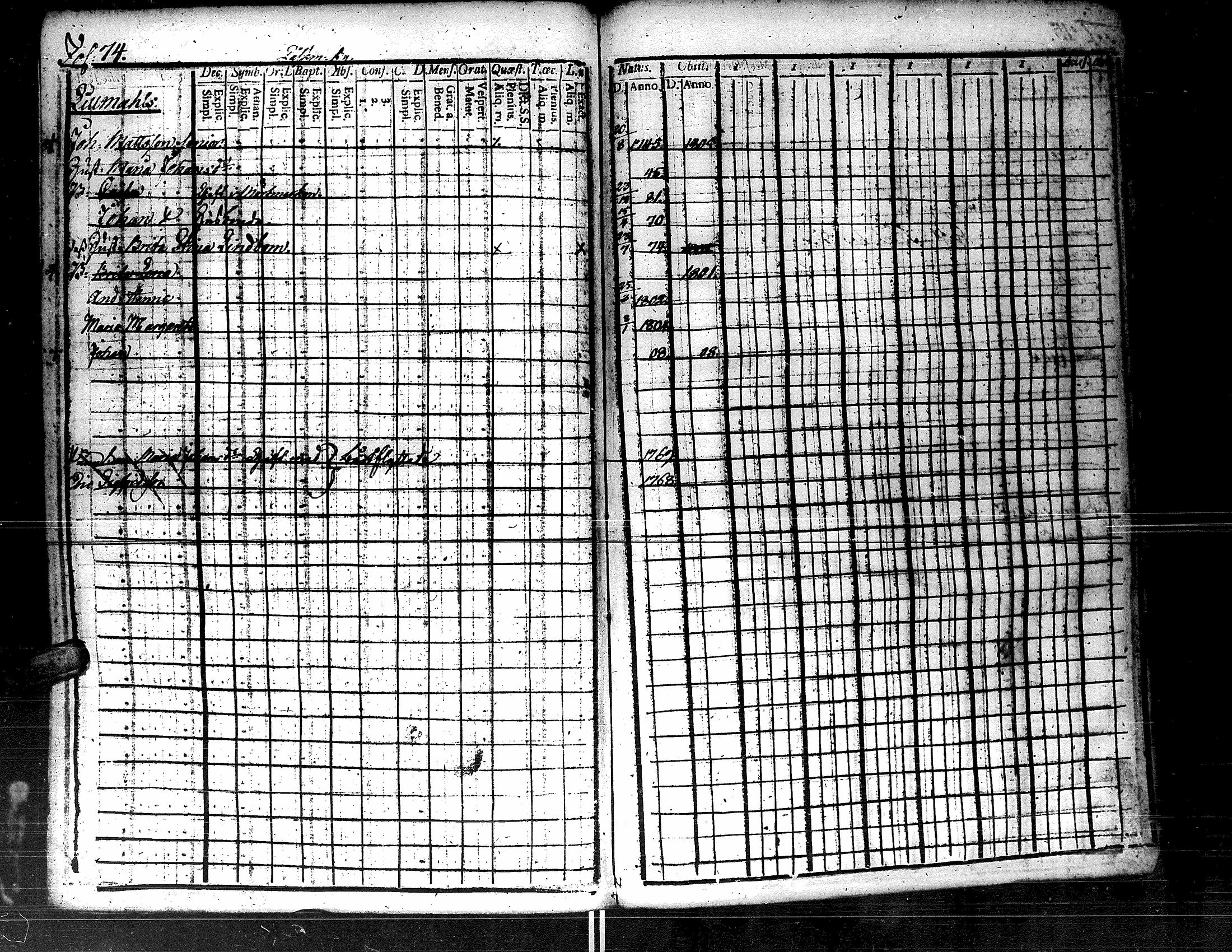 [ kuvat/289.jpg ]