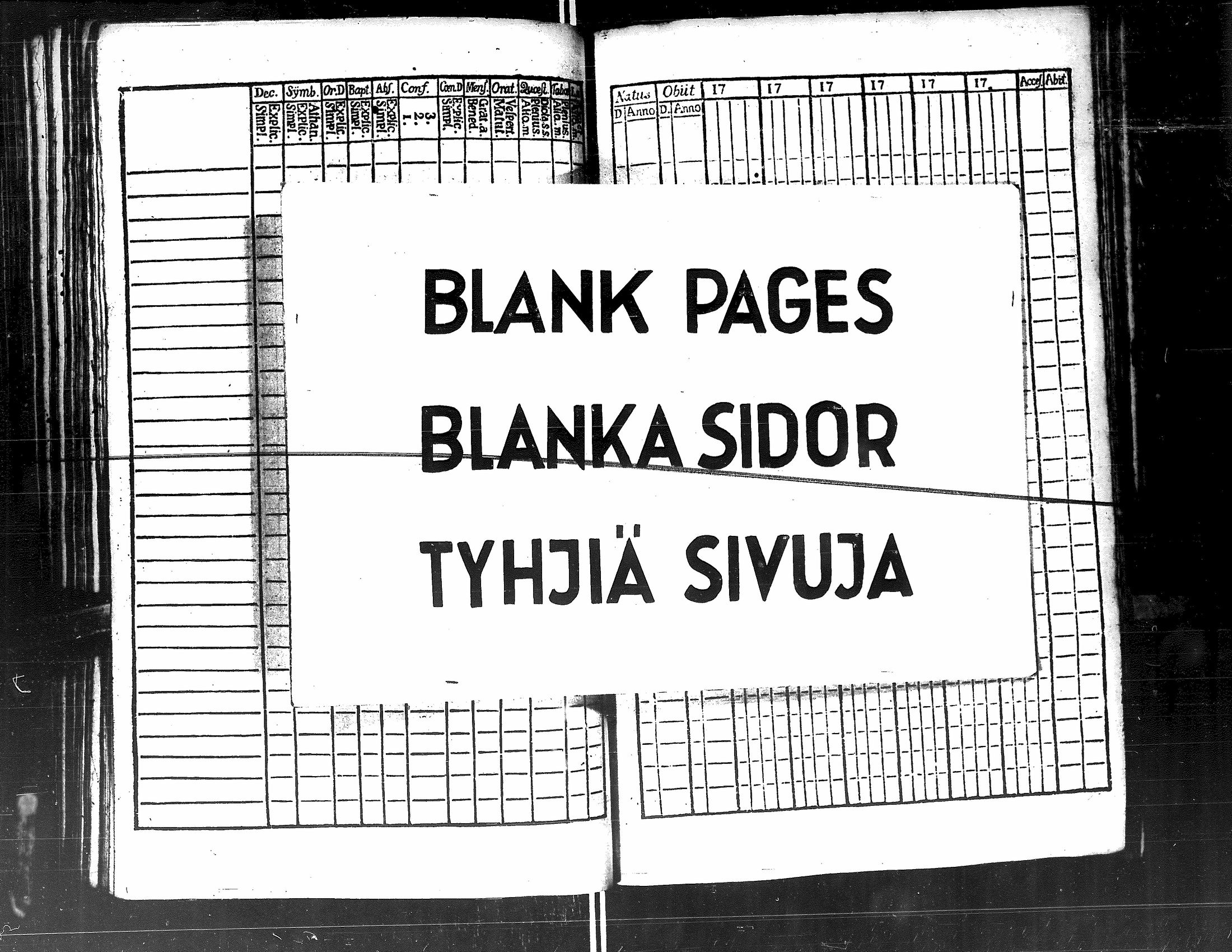 [ kuvat/102.jpg ]