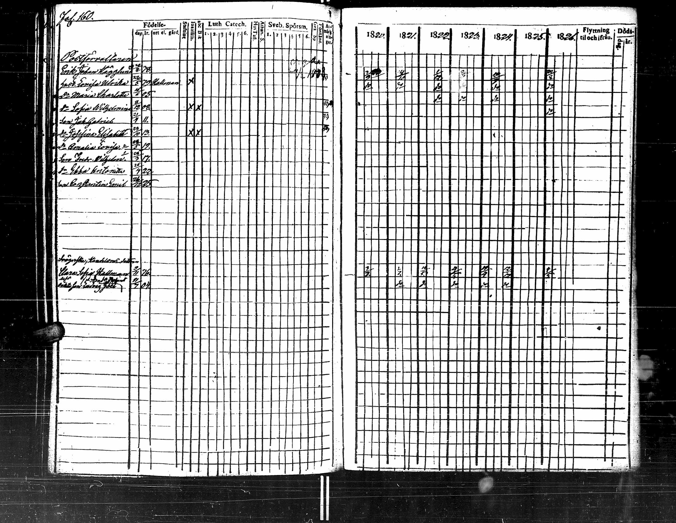 [ kuvat/173.jpg ]
