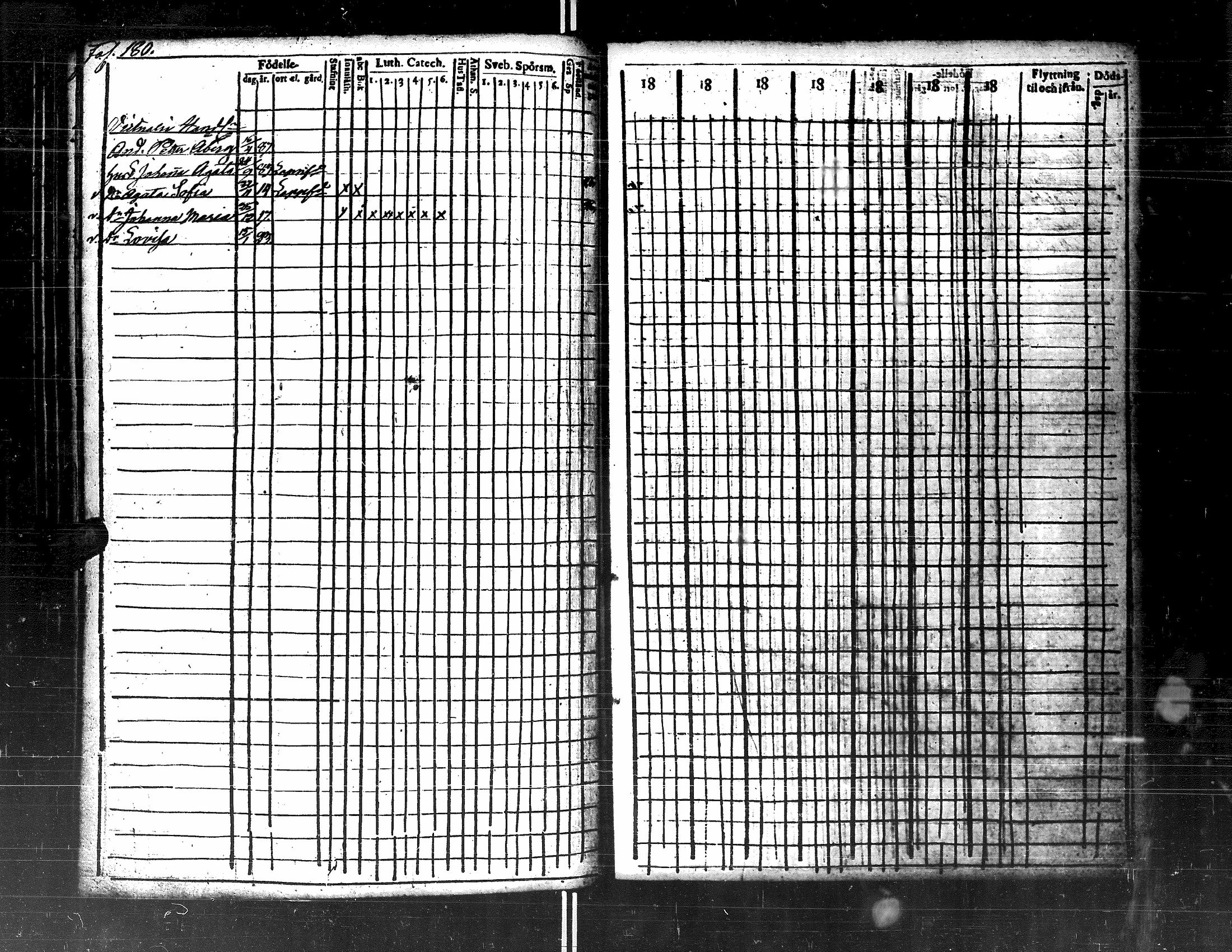 [ kuvat/194.jpg ]