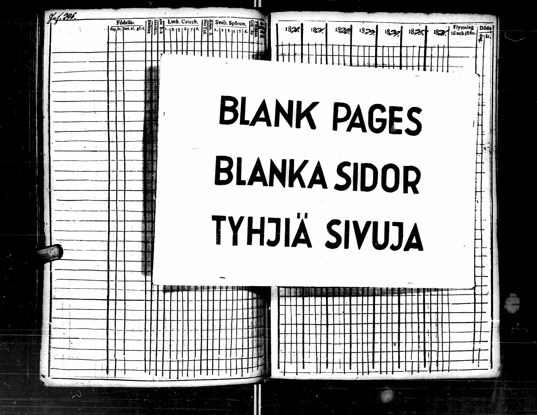 [ kuvat/260.jpg ]
