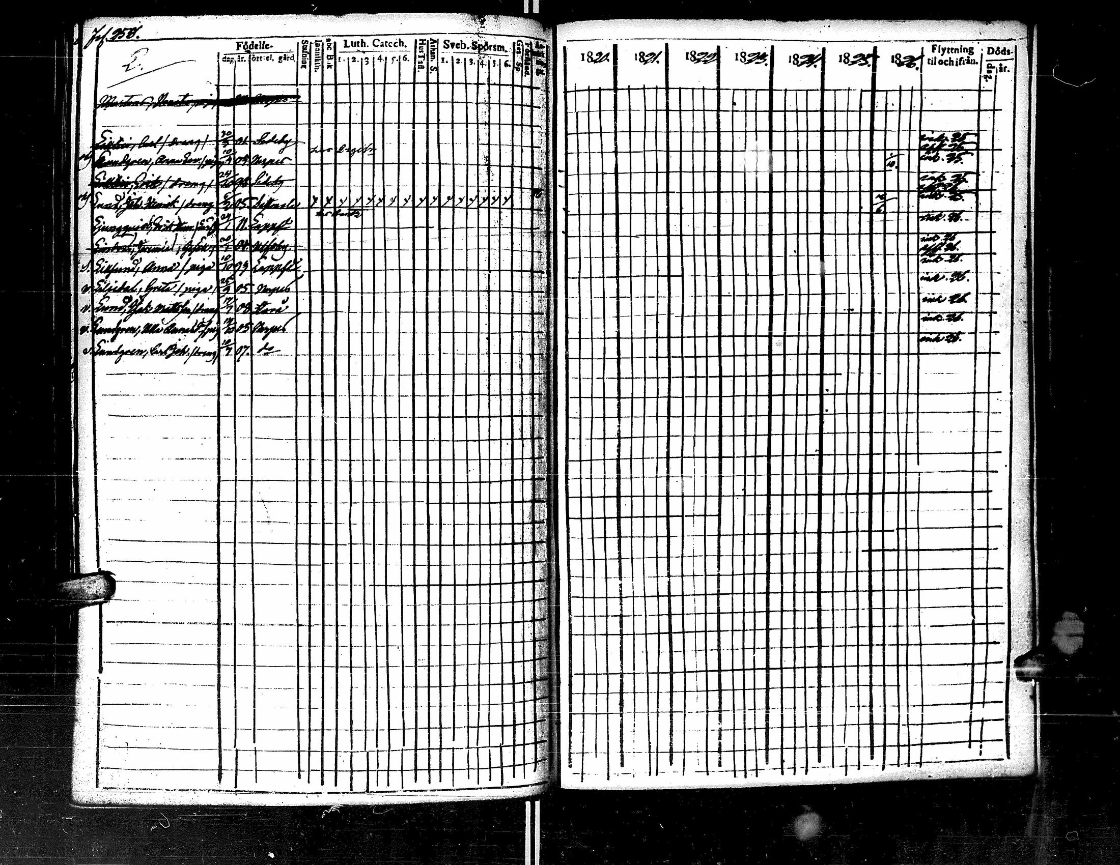 [ kuvat/272.jpg ]