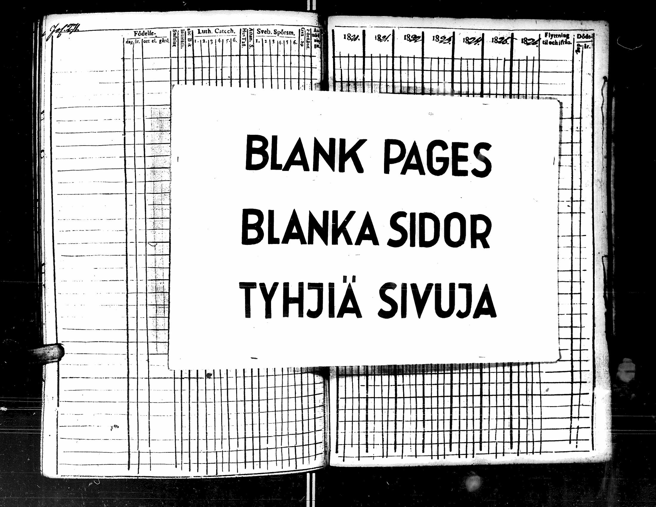 [ kuvat/285.jpg ]