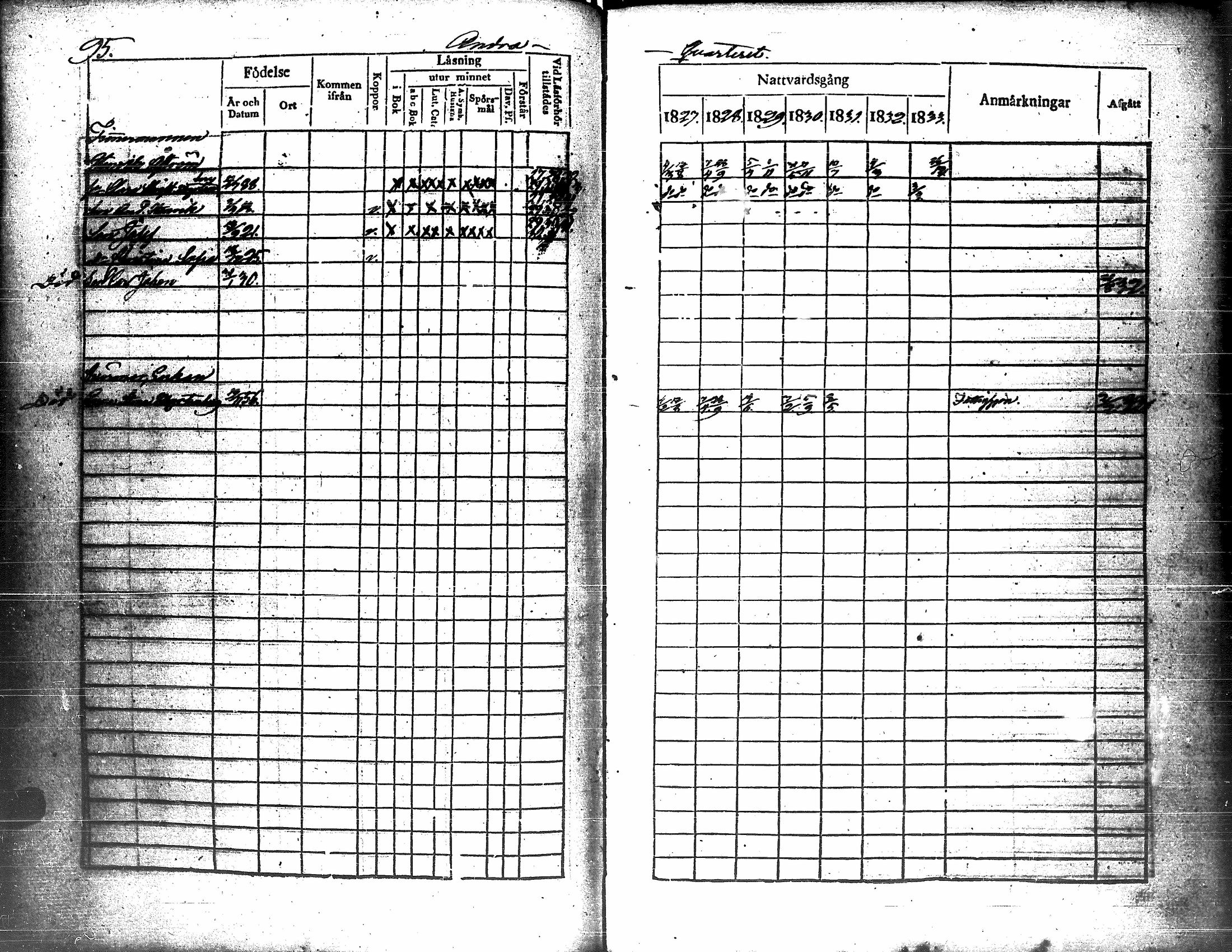 [ kuvat/102.jpg ]