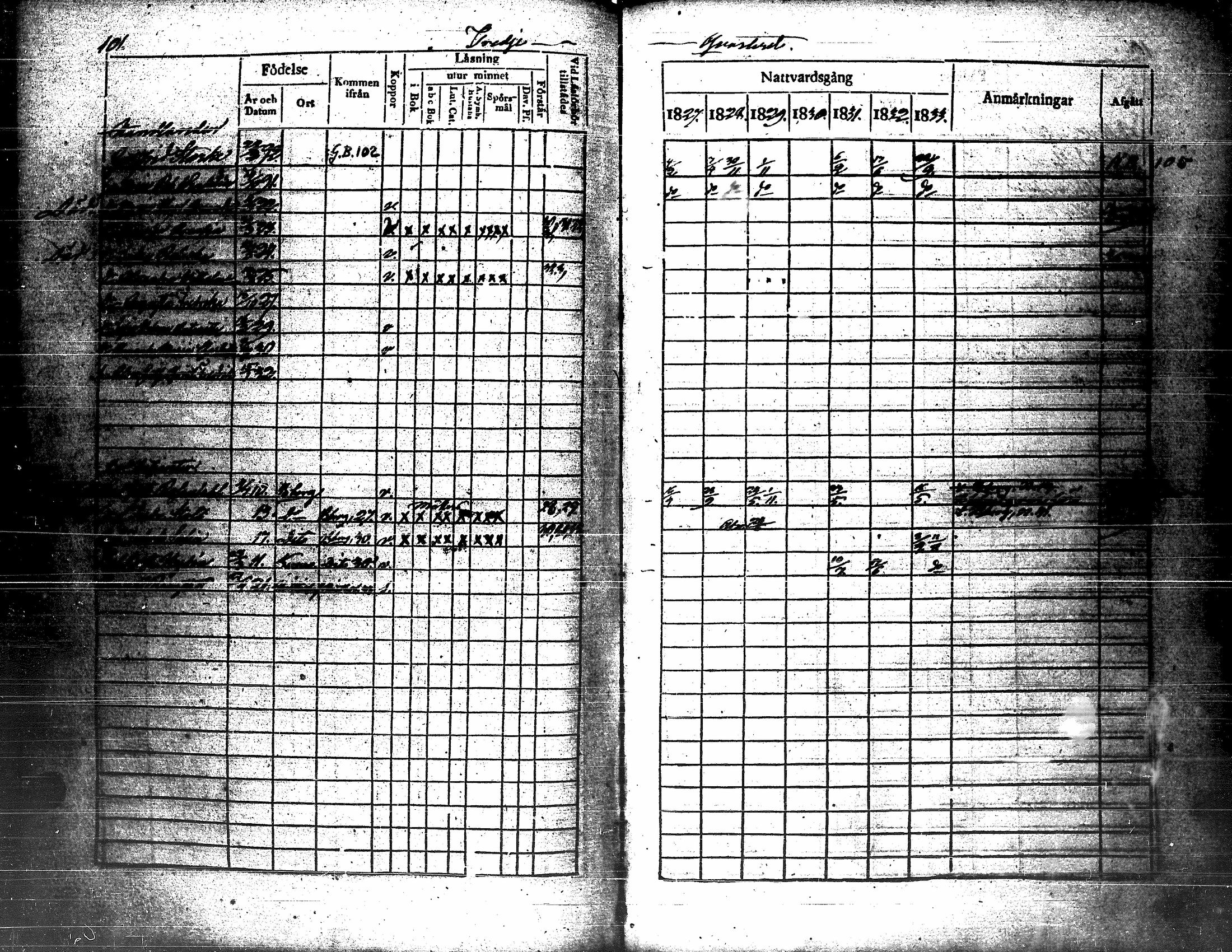 [ kuvat/107.jpg ]
