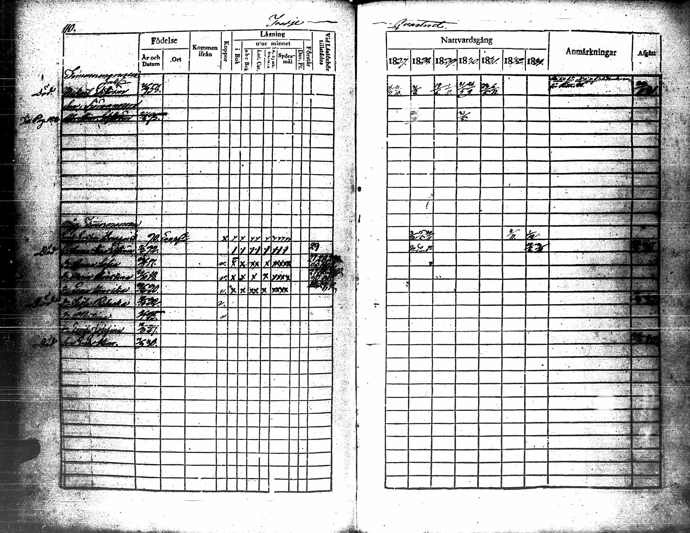 [ kuvat/116.jpg ]