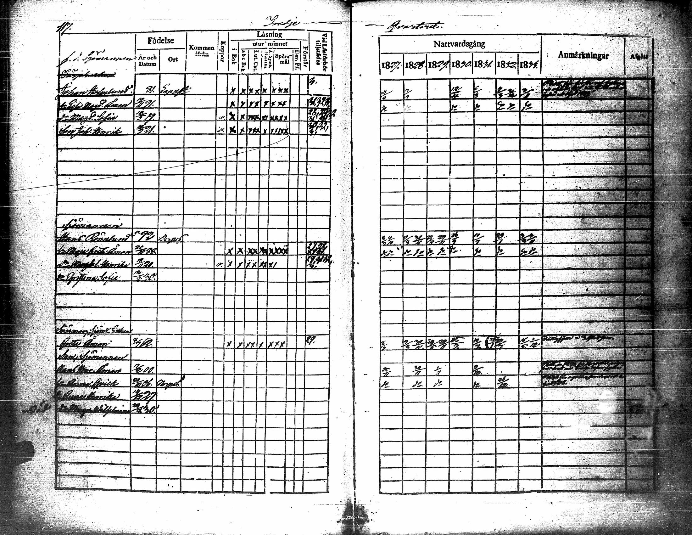 [ kuvat/123.jpg ]