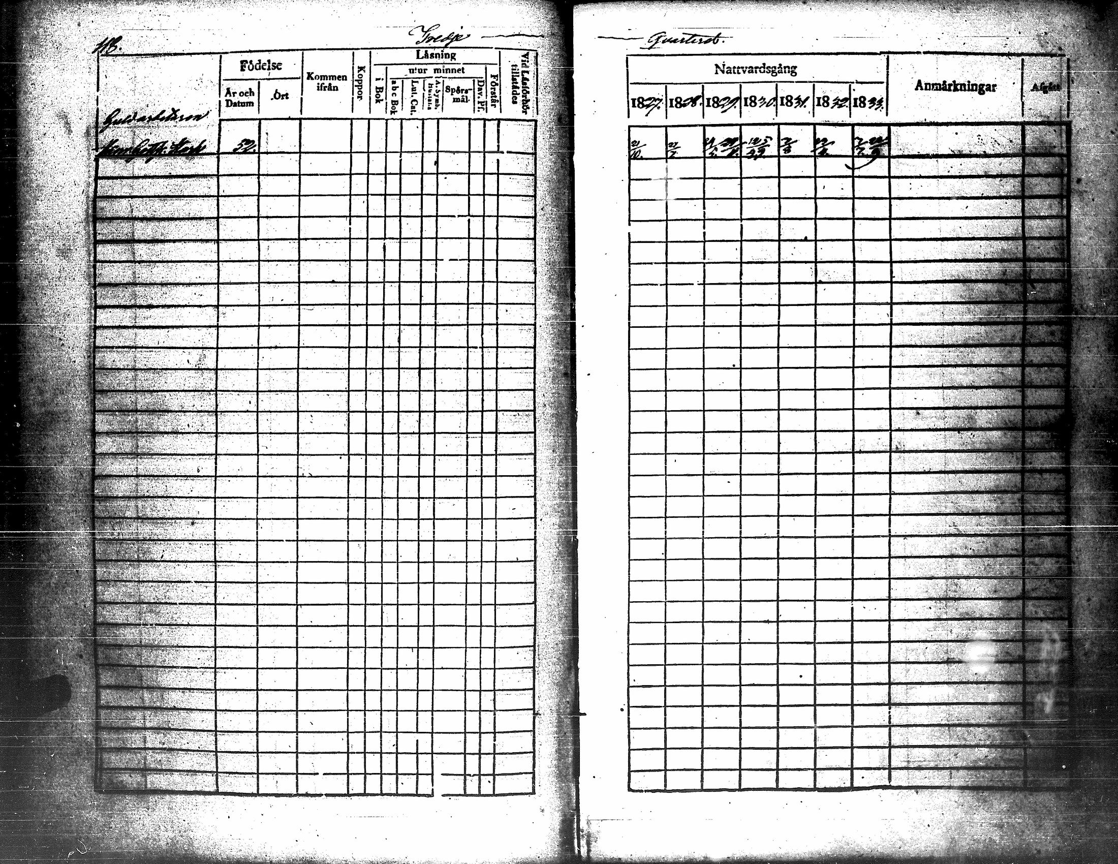 [ kuvat/124.jpg ]