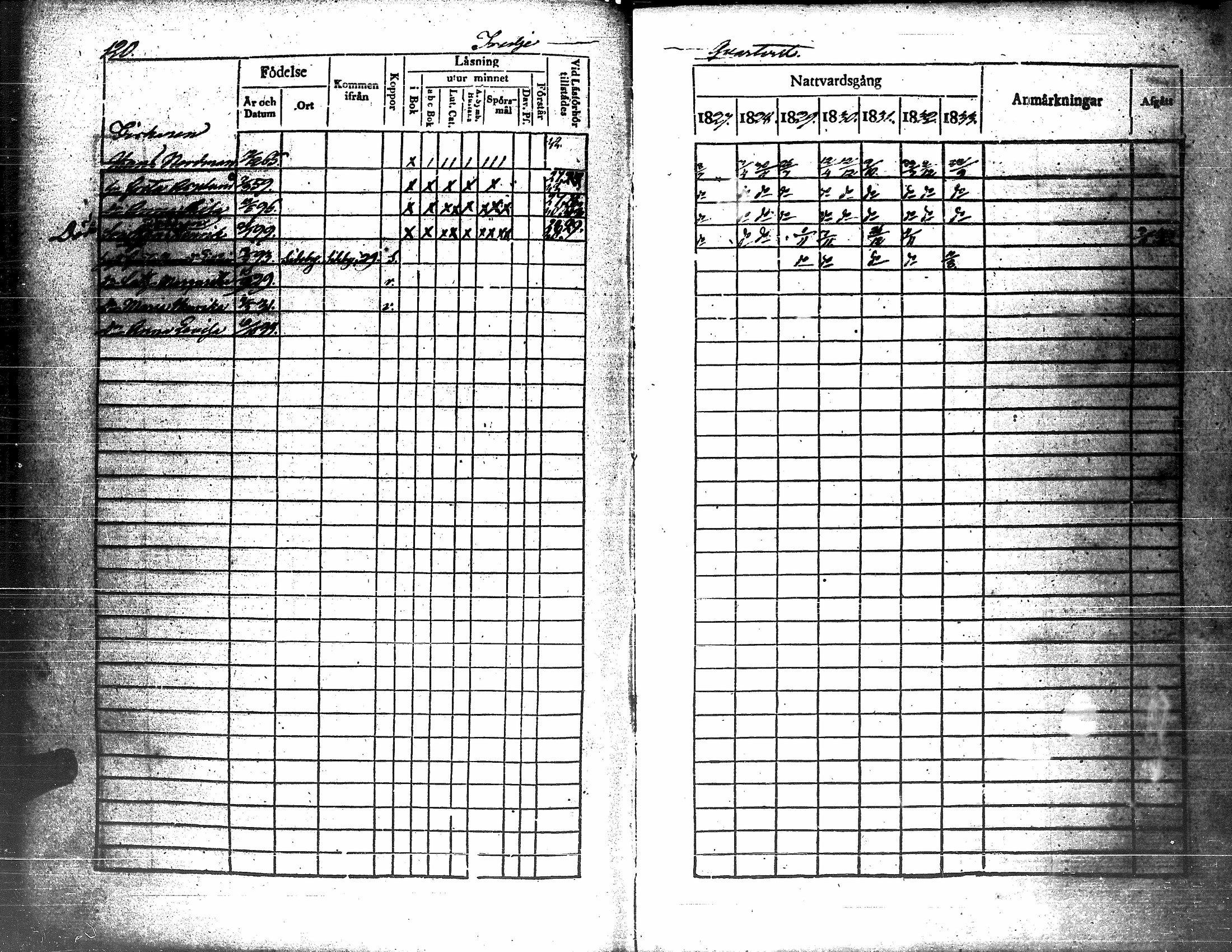 [ kuvat/126.jpg ]