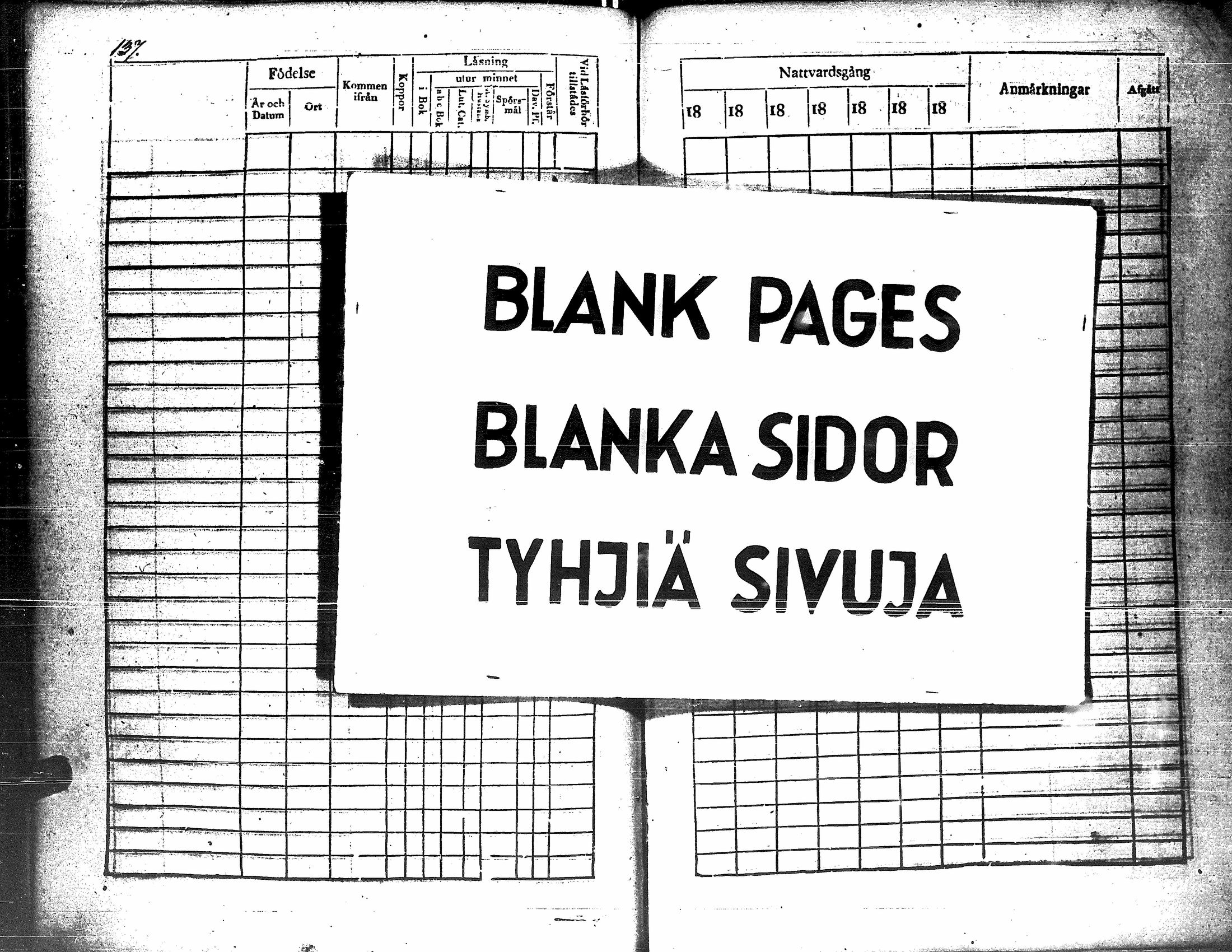 [ kuvat/143.jpg ]